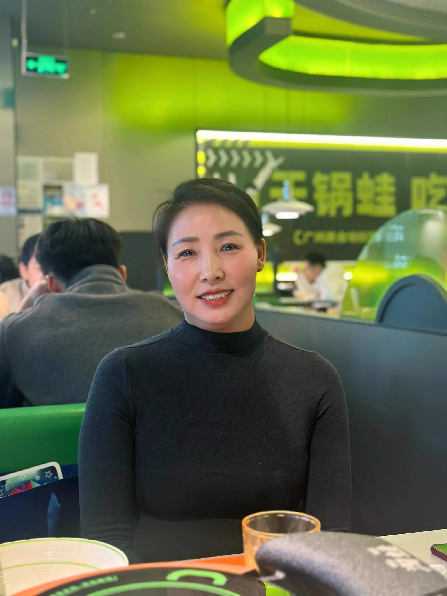 70后气质阿姨 东北人
性格特别好
做饭超级好吃😋 （是个大厨👩🏻‍🍳）
身高167cm 体重120斤左右浮动 https://t.co/HGQnuLkzFd