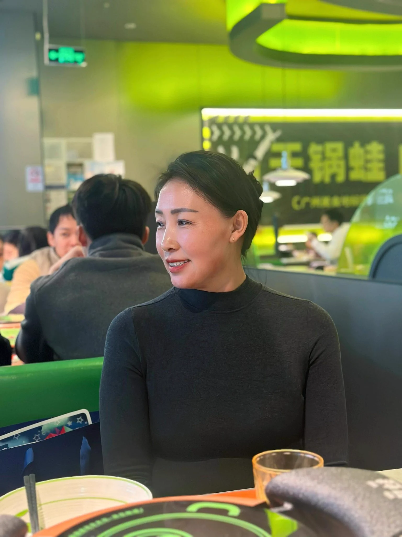 70后气质阿姨 东北人
性格特别好
做饭超级好吃😋 （是个大厨👩🏻‍🍳）
身高167cm 体重120斤左右浮动 https://t.co/HGQnuLkzFd