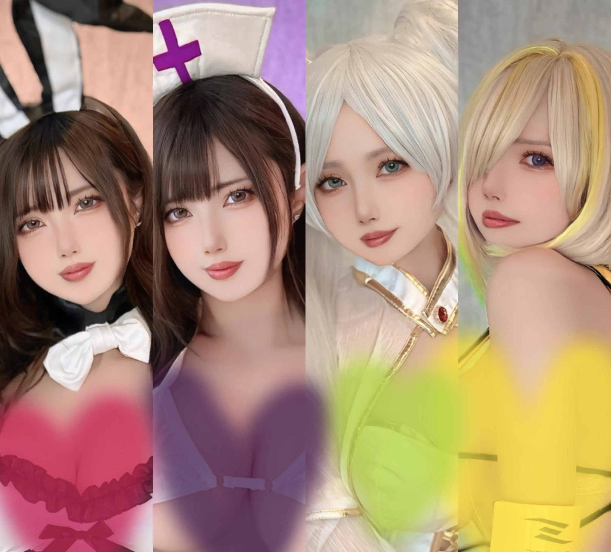 11月のチェキ告知🎂✨

https://t.co/Q7KiSjMvMI 

今月はバースデー特別仕様チェキだよ！

11月9日(日曜日)19時〜
数量限定でいつも売り切れてごめんなさい
(1人で全部やってるのでこれが限界)

いつも購入してくれてる人感謝です♥️♥️
大好きですー(⌯˃̶᷄ ⁻̫ ˂̶᷄⌯) https://t.co/UVTXf6IJVp