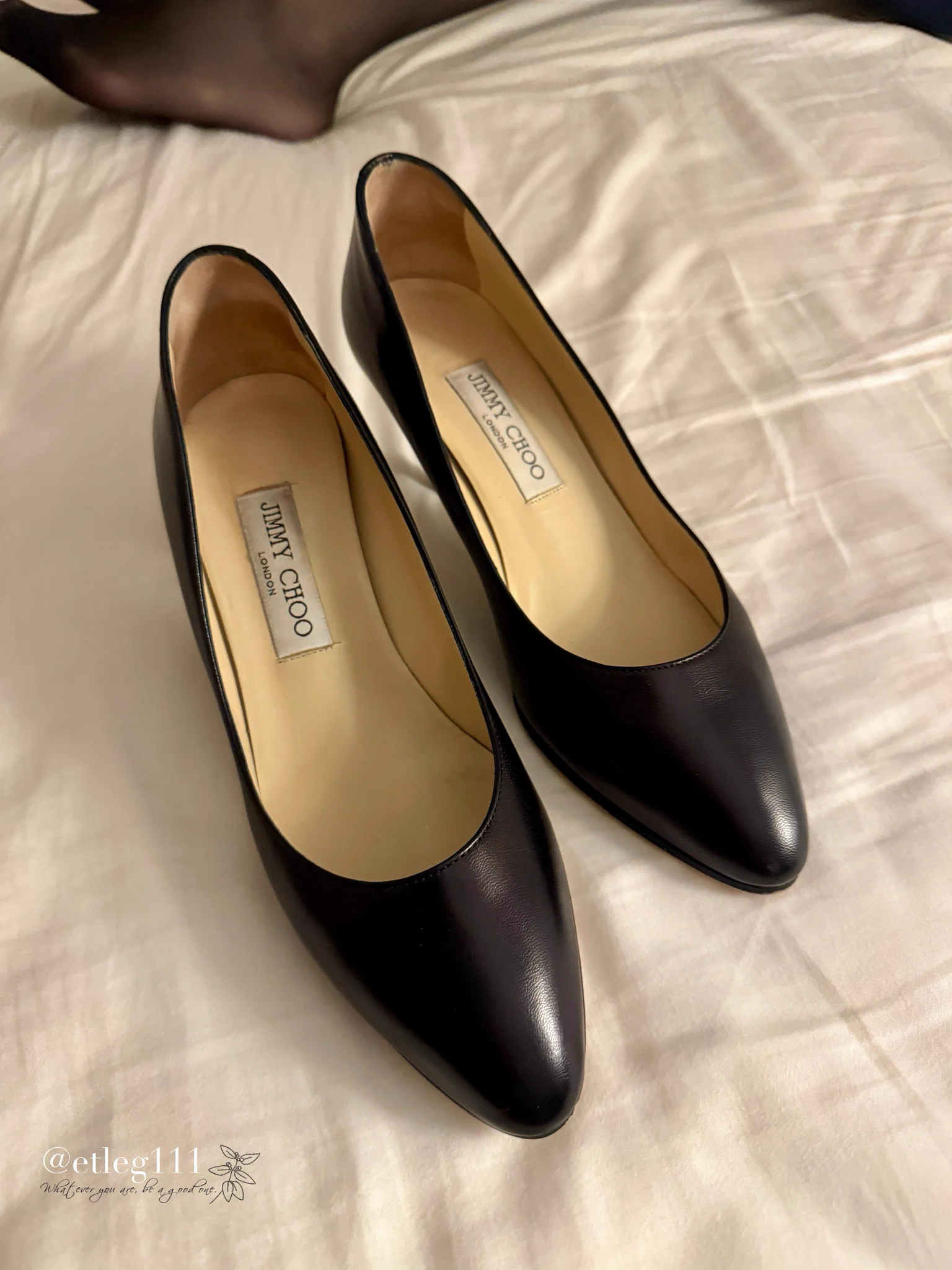 おはようございます✨
朝起きたら外は一面銀世界でした❄️
なので、今日はお家でのんびりします🏠

と言いつつ、いつもお仕事しちゃうので、今日は愛用のWOMANIZER DUOと、制服にパンプス、ガーターストッキングの大人セーラー仕様で、ダラダラ💦しようと思います💕

ちなみに、私のWOMANIZERはなかなか壊れなくて、いまだに初代DUOなんですが、DUO2やNEXT DUOも出ているので、そろそろ新しいのにしようかと…
でも少し高いのでずっと考え中🌀

最近は利用頻度が多いのでそろそろ？😅