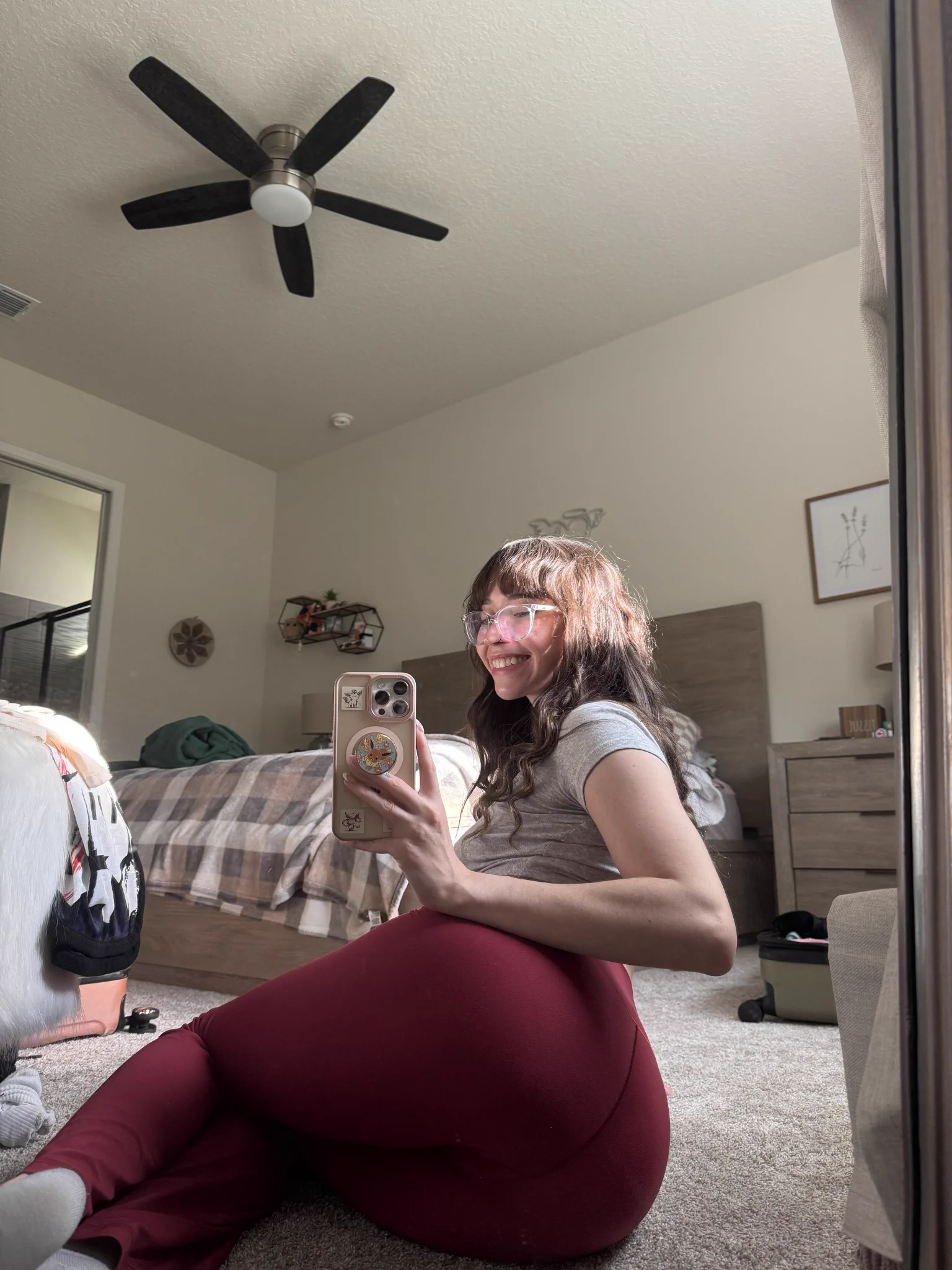 if i slid in your dms, would you respond? https://t.co/4tmgbCc26N