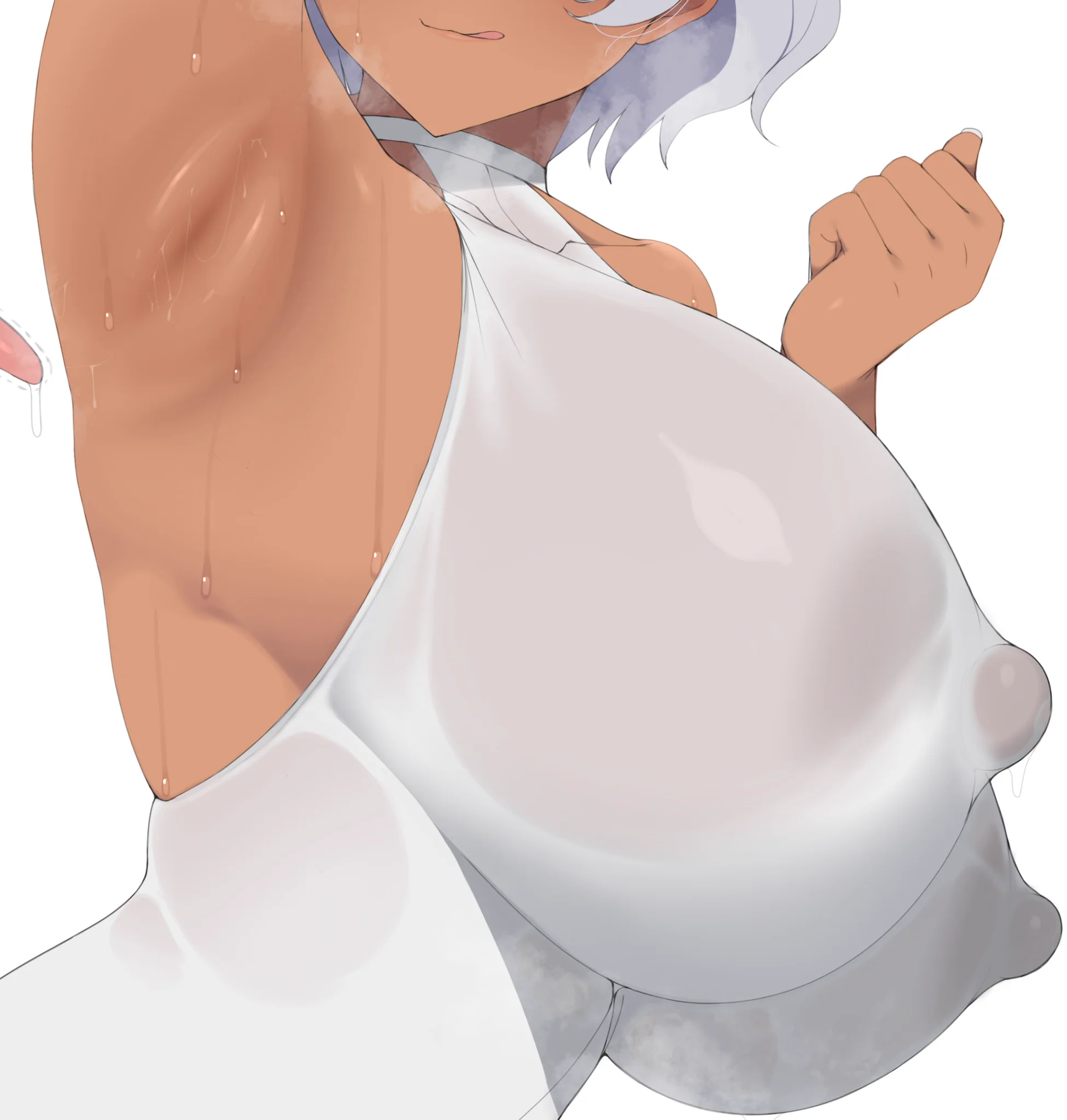 #いいおっぱいの日 https://t.co/llGga5OhfO