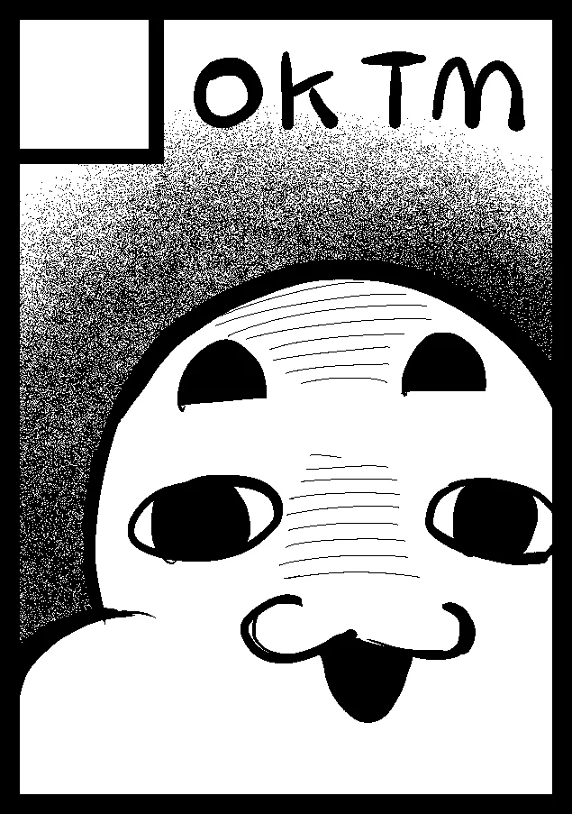 コミケ、当選しました。
水曜日 東ヌ63a
https://t.co/10fMkz3eVV https://t.co/virLmos3GI