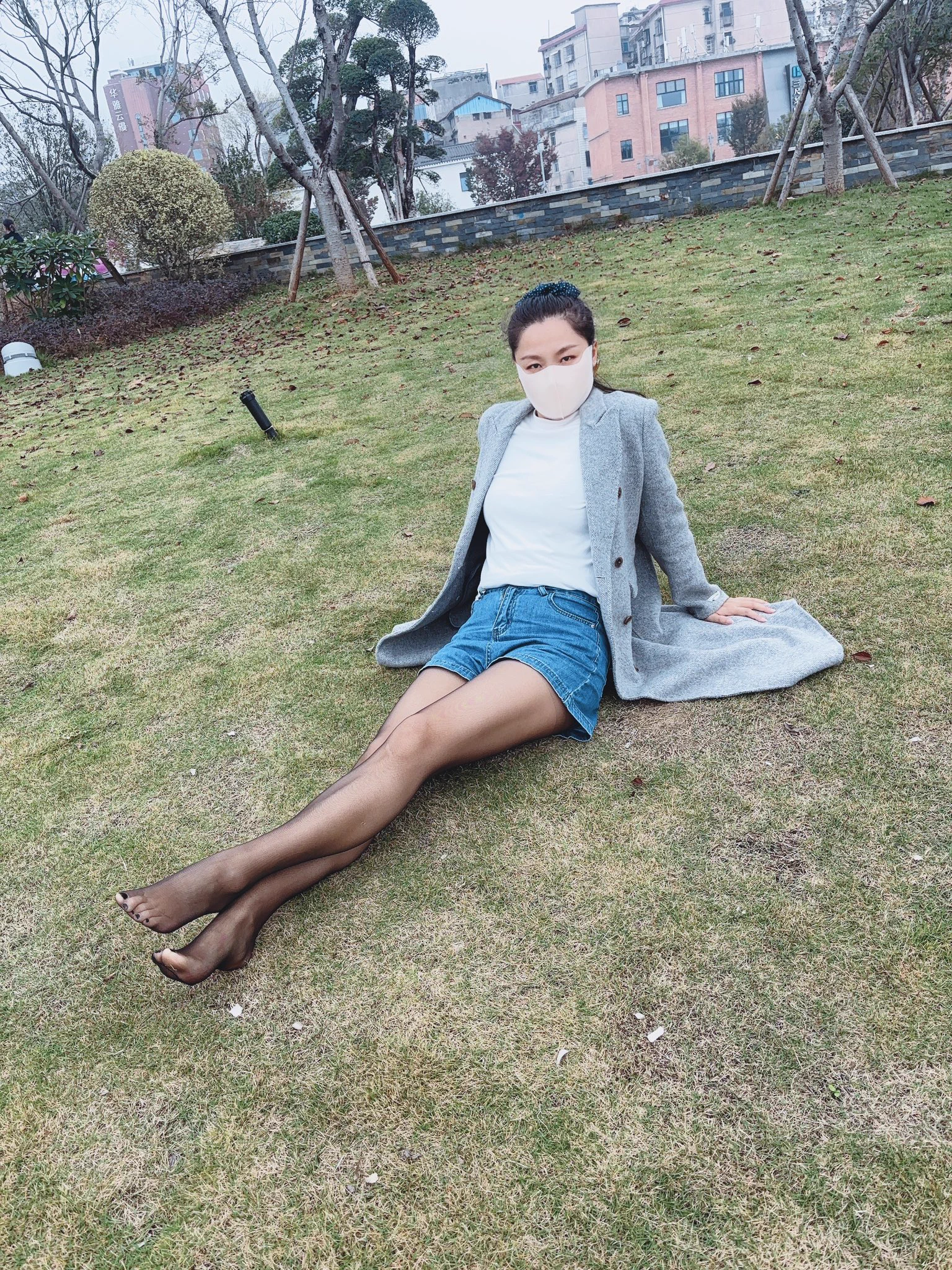 知道你喜欢

@MaecMax｜@QnewHome
@WaecMax｜@SnewHome
@DaecMax｜@GnewHome
@GaecMax｜@DnewHome https://t.co/EbwBXUwlFC