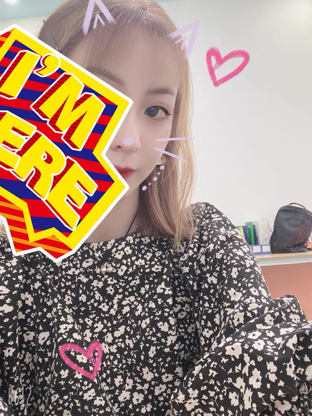 #绿帽 #绿奴 #母狗 #淫妻 #足控 #贡献老婆  
天冷了，各位大哥和老婆多在床上运动才能暖和呀 https://t.co/CalKx51ujJ