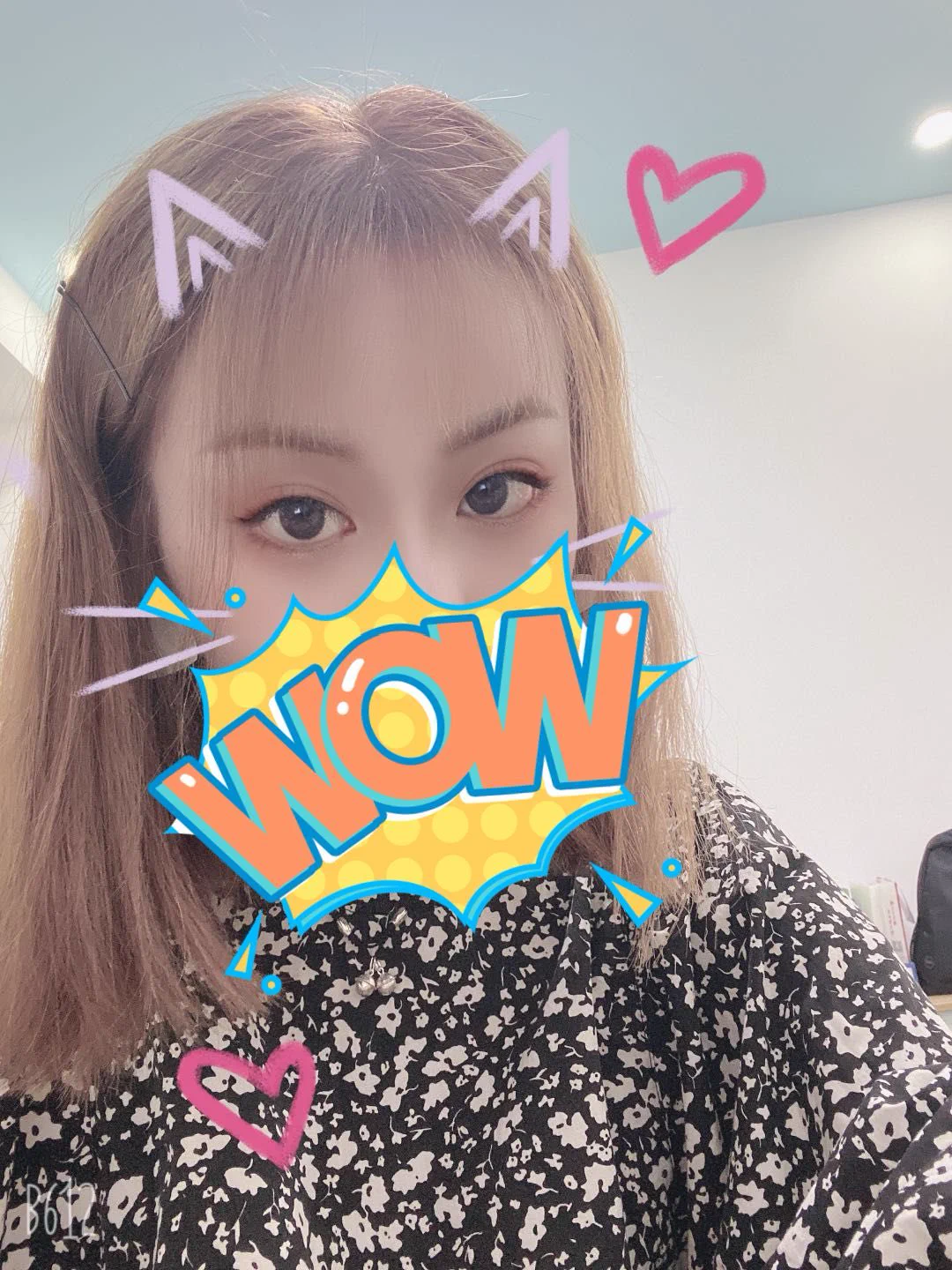 #绿帽 #绿奴 #母狗 #淫妻 #足控 #贡献老婆  
天冷了，各位大哥和老婆多在床上运动才能暖和呀 https://t.co/CalKx51ujJ