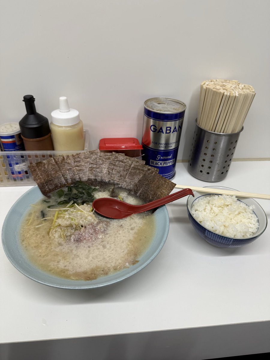 ギルティハッピーセットいただきました！ https://t.co/DC609sIqox