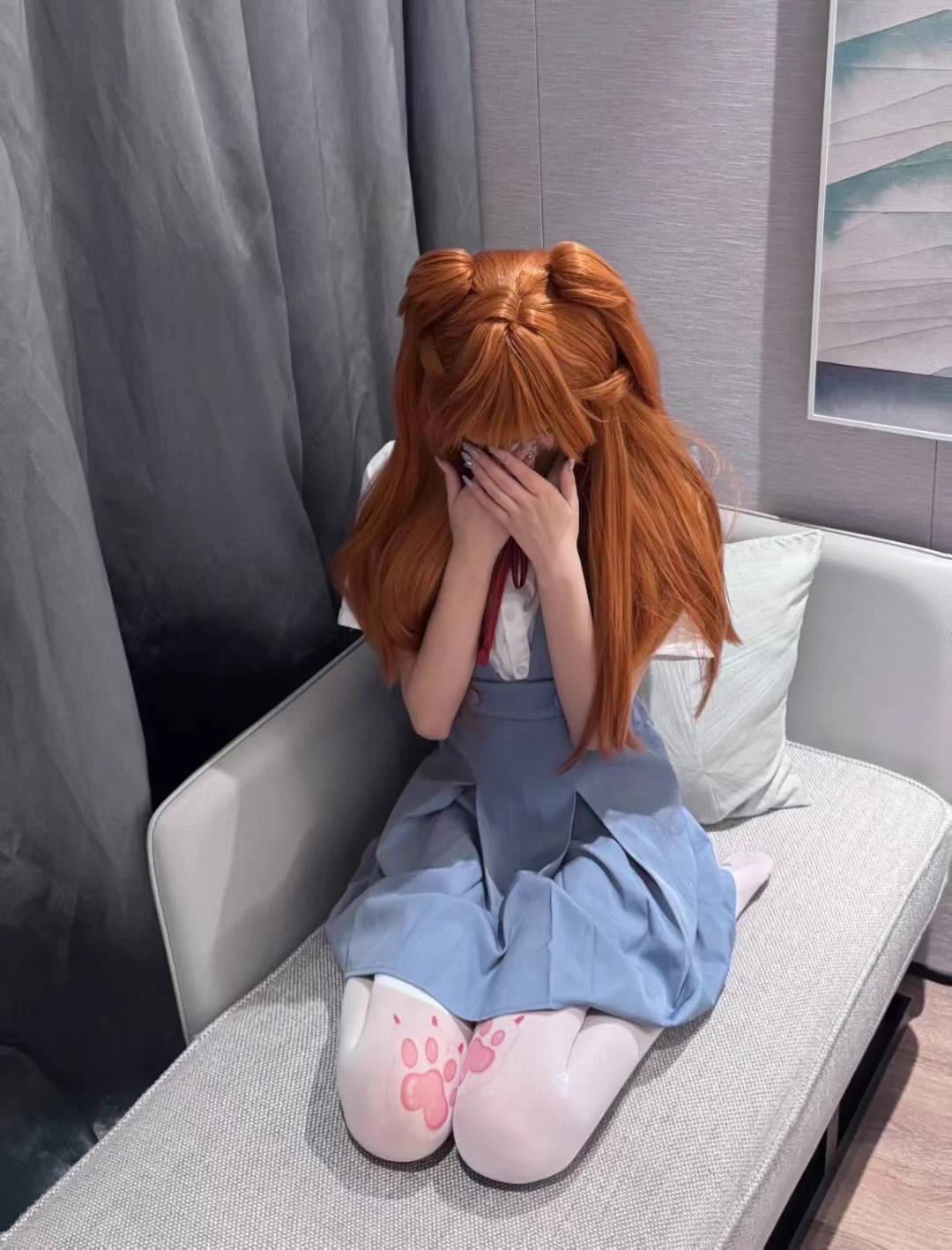 #广州
164-88-b🐣06
❤️女友感十足，反差小🐶，💦多魅魔榨汁机❤️
🉑sf🉑kiss、口jiao、自备情趣、拍拍不露脸小视频🥰🉑️鸳鸯浴🉑️调教

✨清水多位大v认证，老板放心冲
   🌀门槛🚪88（永久有效）备注zfb口令添加
联系方式👇
🐧：2403289748  
🛰️qingshui11a
 ❤️电报群：https://t.co/h9KMSId8JW https://t.co/rvIkJ9F1MH