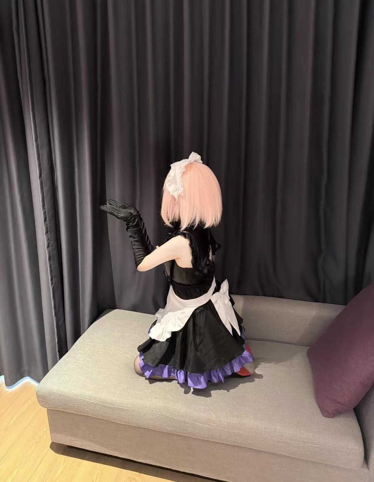 #广州
164-88-b🐣06
❤️女友感十足，反差小🐶，💦多魅魔榨汁机❤️
🉑sf🉑kiss、口jiao、自备情趣、拍拍不露脸小视频🥰🉑️鸳鸯浴🉑️调教

✨清水多位大v认证，老板放心冲
   🌀门槛🚪88（永久有效）备注zfb口令添加
联系方式👇
🐧：2403289748  
🛰️qingshui11a
 ❤️电报群：https://t.co/h9KMSId8JW https://t.co/rvIkJ9F1MH