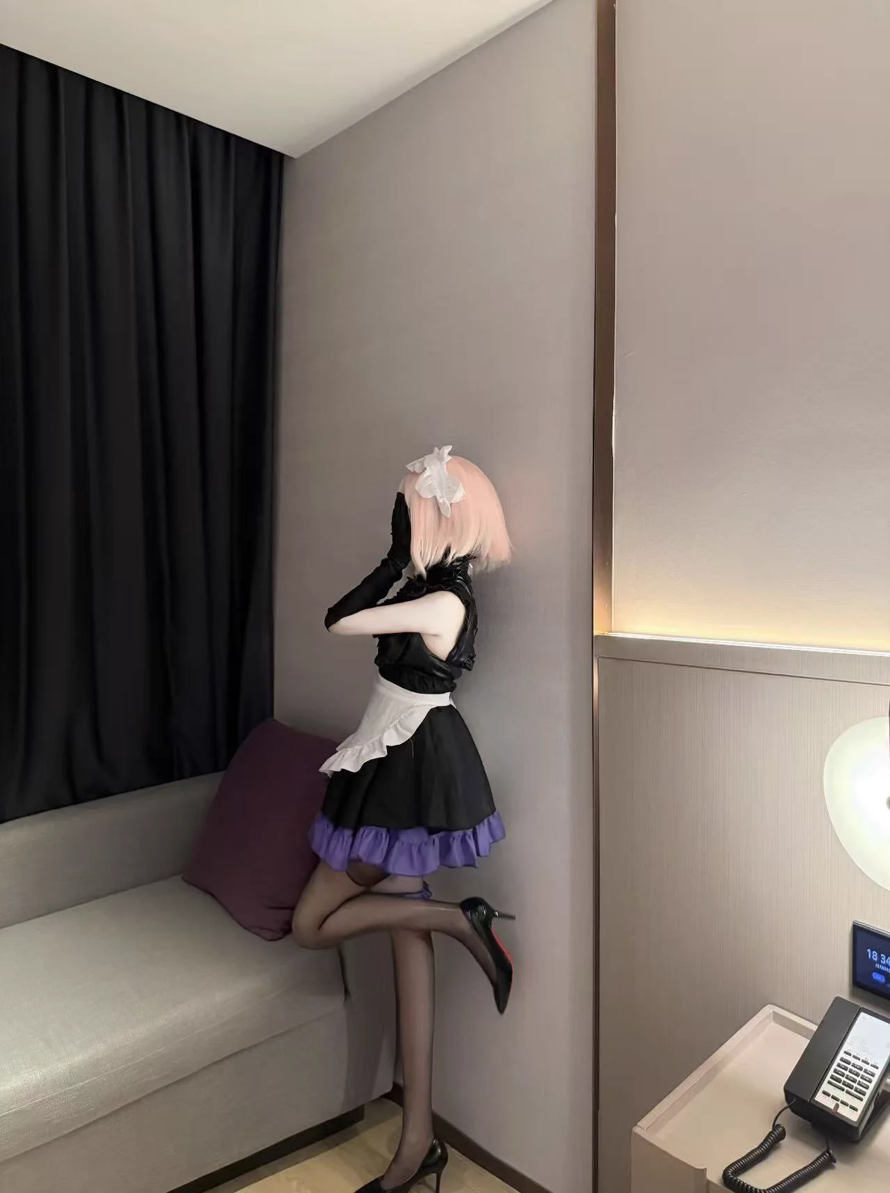 #广州
164-88-b🐣06
❤️女友感十足，反差小🐶，💦多魅魔榨汁机❤️
🉑sf🉑kiss、口jiao、自备情趣、拍拍不露脸小视频🥰🉑️鸳鸯浴🉑️调教

✨清水多位大v认证，老板放心冲
   🌀门槛🚪88（永久有效）备注zfb口令添加
联系方式👇
🐧：2403289748  
🛰️qingshui11a
 ❤️电报群：https://t.co/h9KMSId8JW https://t.co/rvIkJ9F1MH