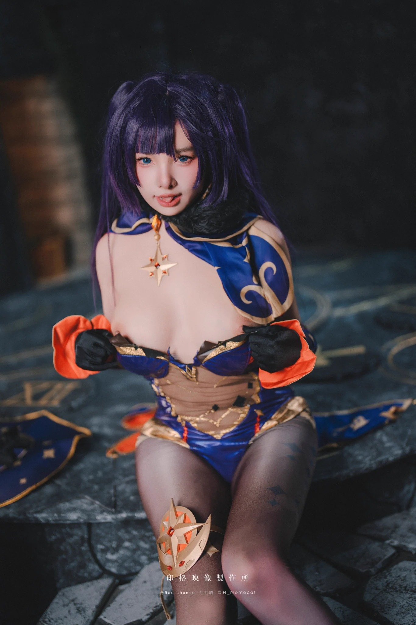 describe your type using only emojis 😇 https://t.co/xJoStNzBQ7