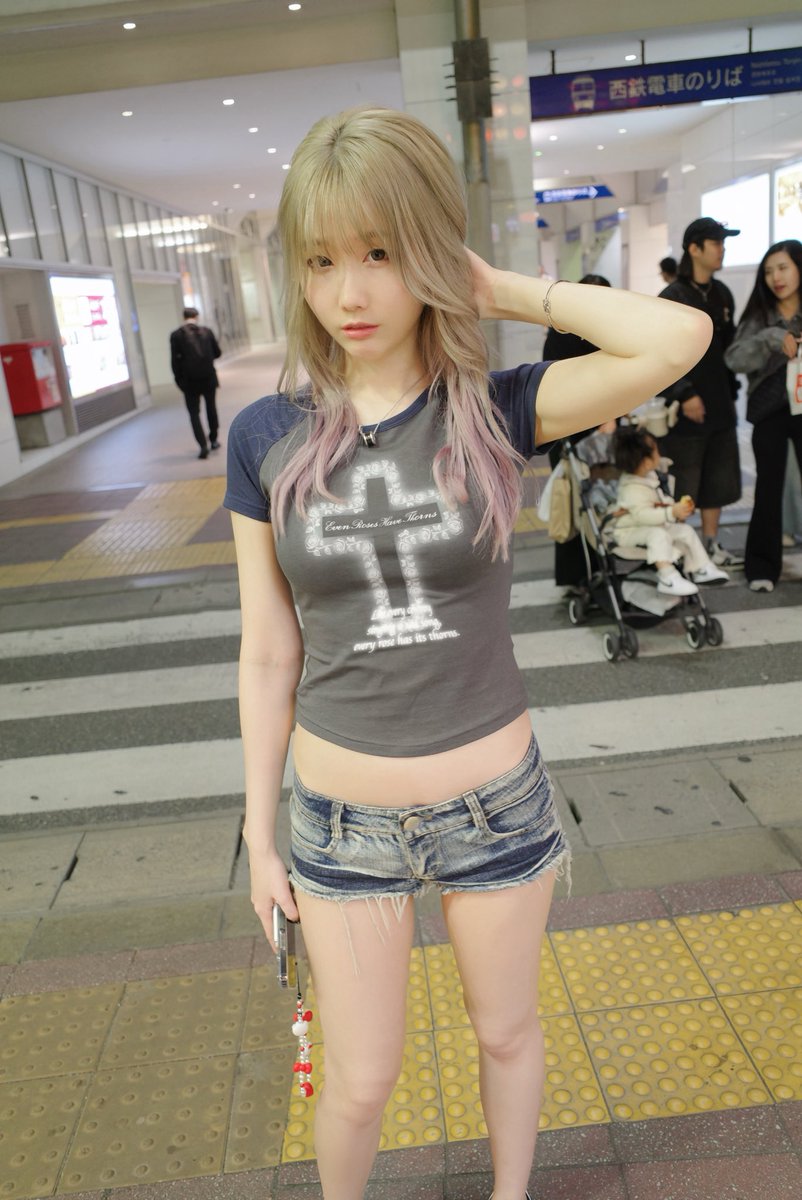 Tokyo 🗼 https://t.co/jyVHyxEYSi