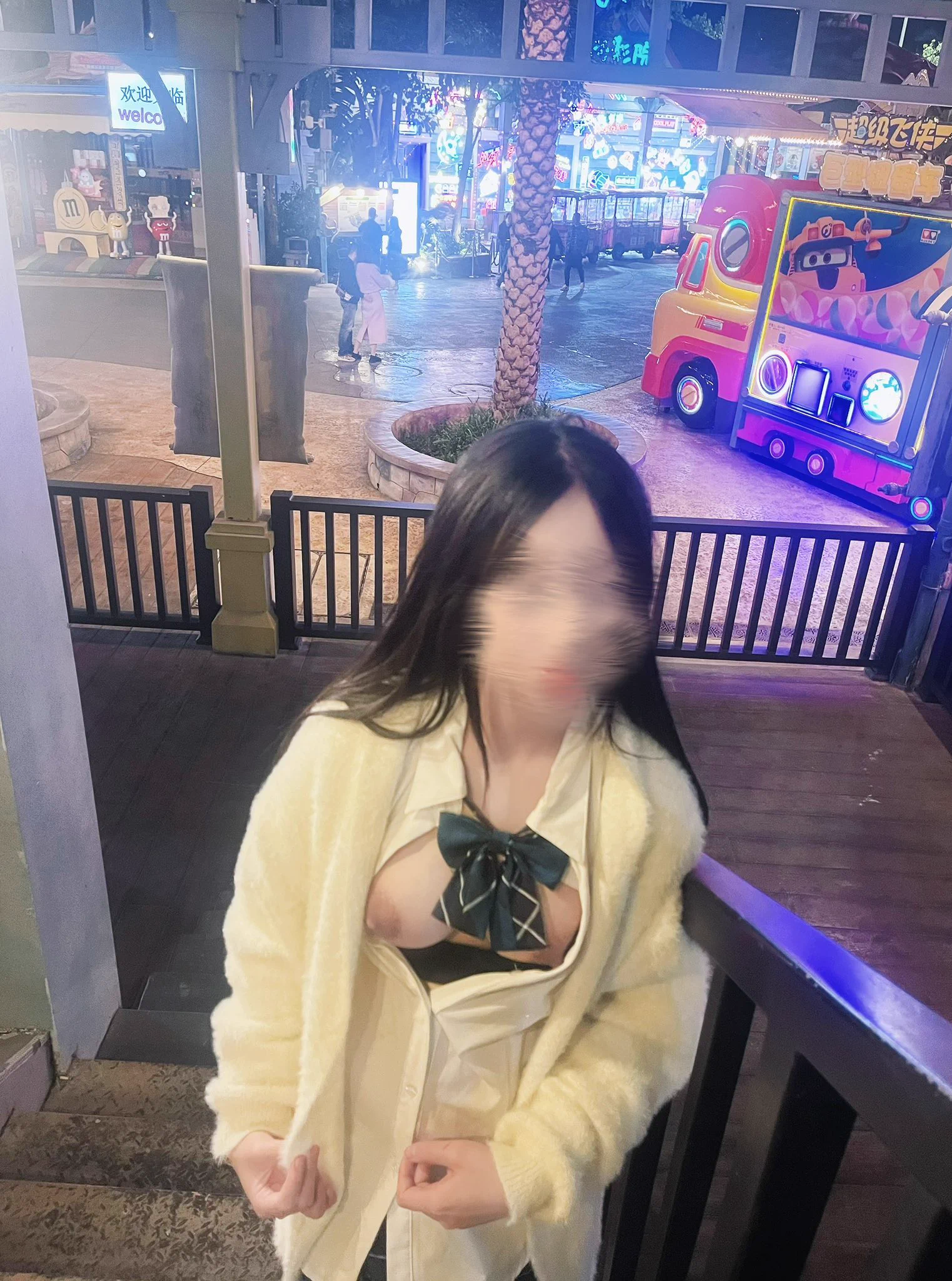 @Public_Catgirl1 
@luchu888888 
@tbzt2024 https://t.co/CcvP7McPpU