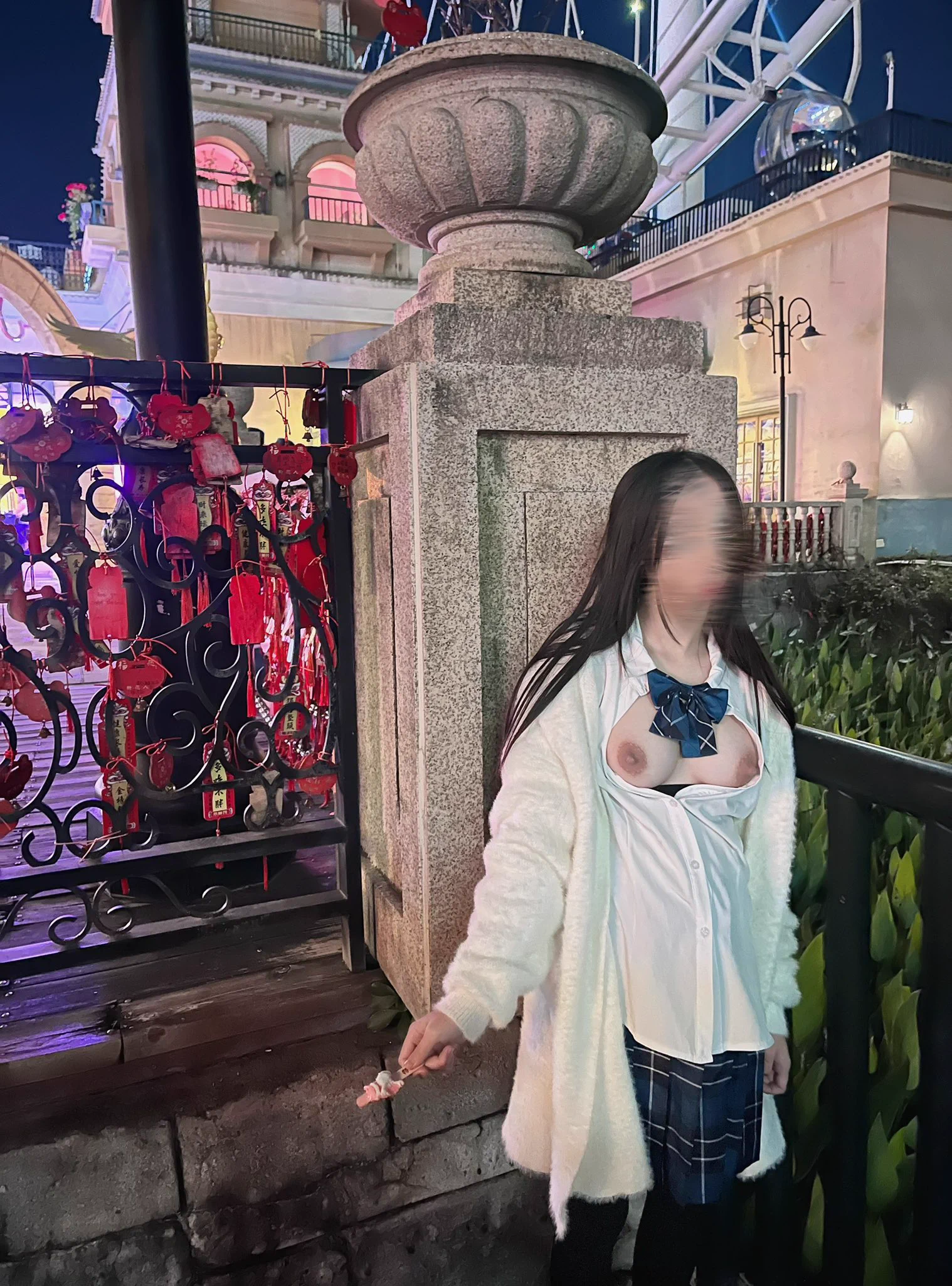 @Public_Catgirl1 
@luchu888888 
@tbzt2024 https://t.co/CcvP7McPpU