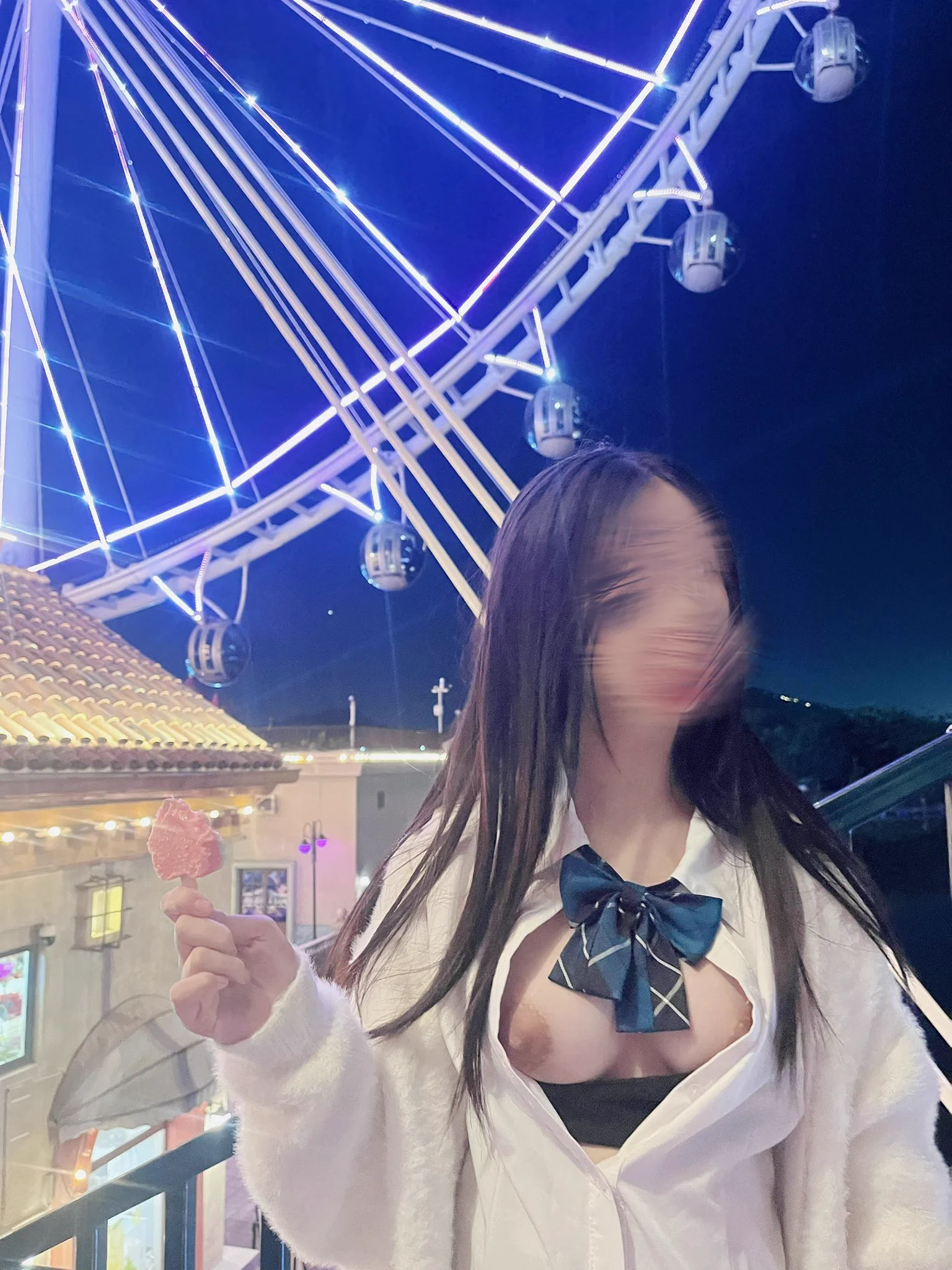 @Public_Catgirl1 
@luchu888888 
@tbzt2024 https://t.co/CcvP7McPpU