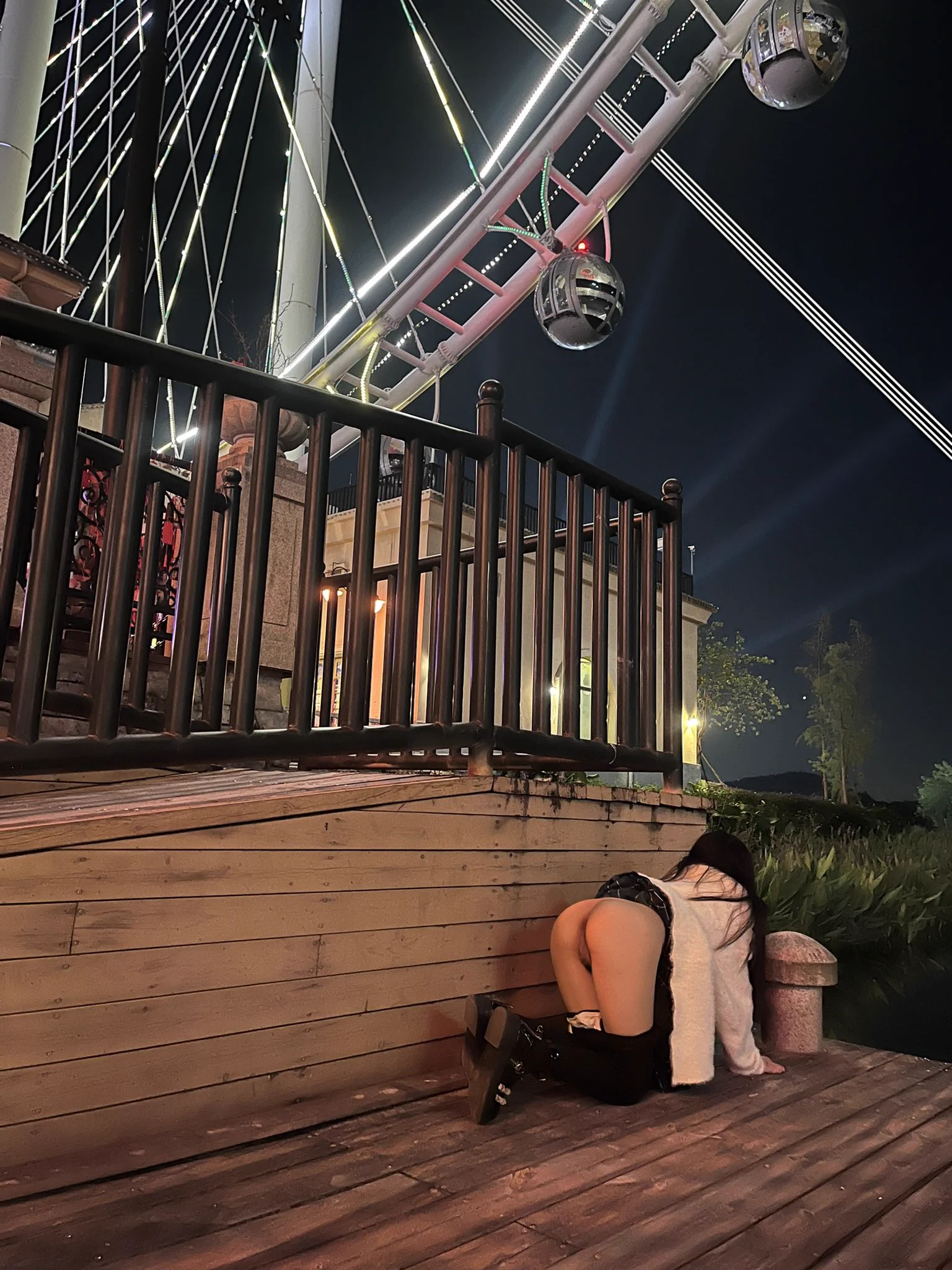 @Public_Catgirl1 
@luchu888888 
@tbzt2024 https://t.co/CcvP7McPpU