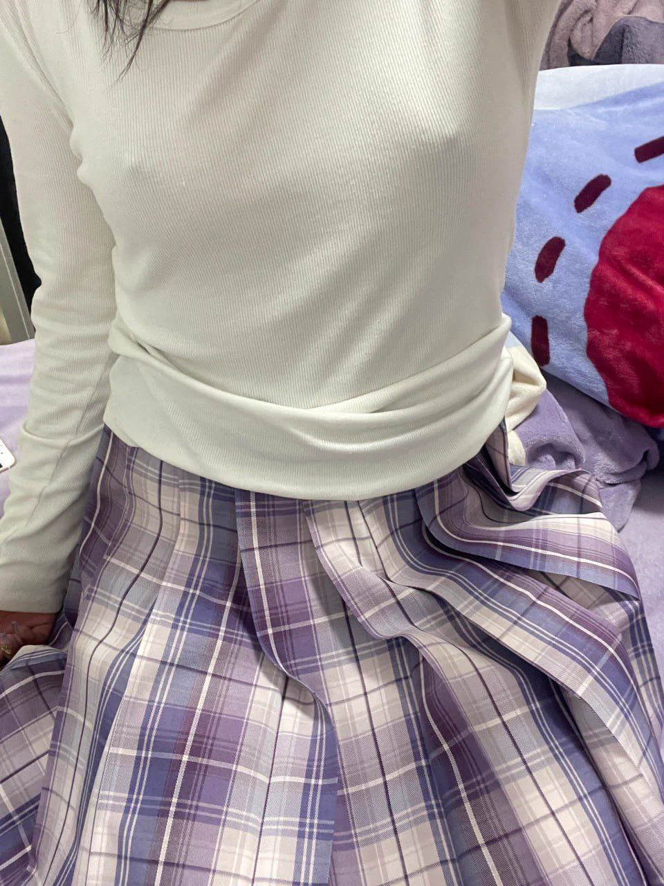 嘿嘿 来吃两颗葡萄吧 https://t.co/gXNNE04KvN