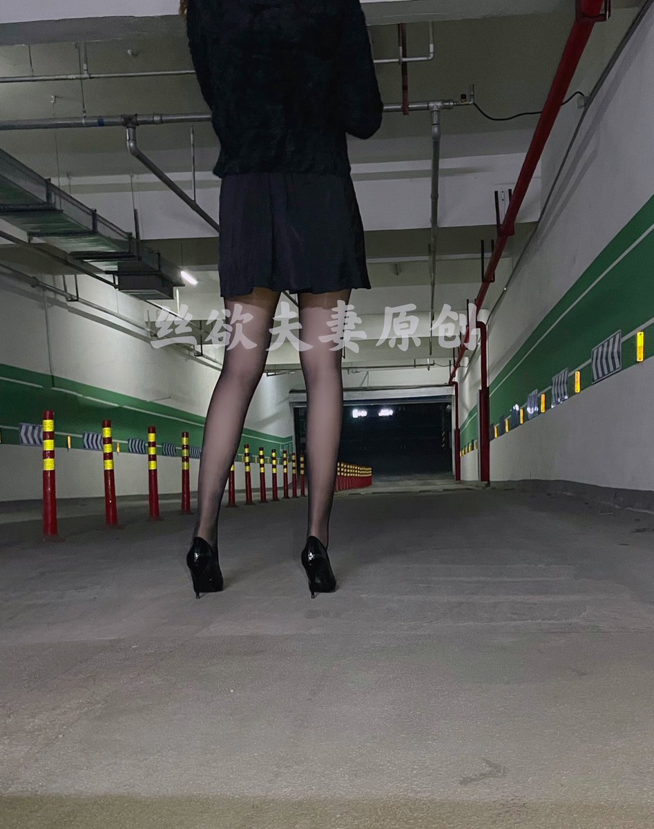 如果你能填满我的空虚，那我一定能满足你的欲望...😝 https://t.co/5FoaibQhI0