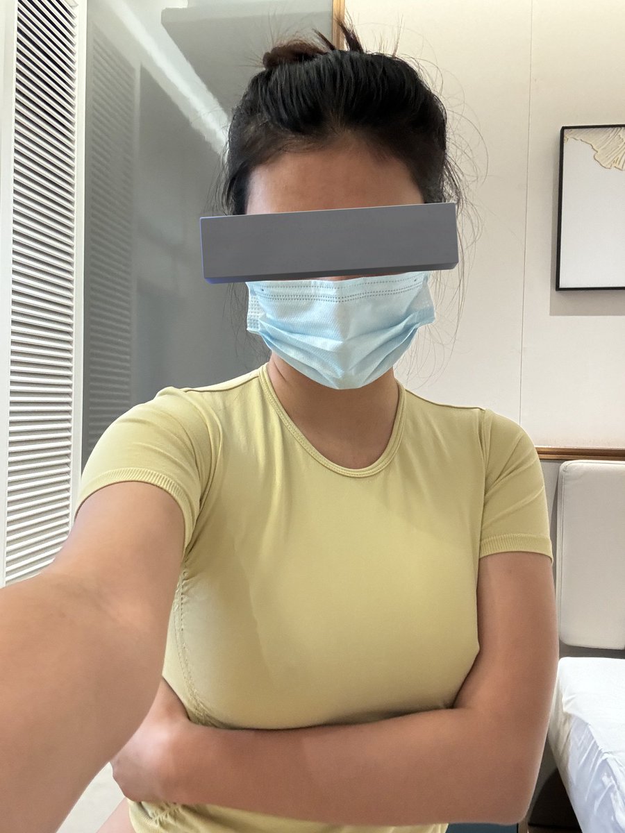 怎么办晚点想去野外拍点户外的给过门槛的哥哥弟弟叔叔伯伯看

女大学生反差系列(78)
@Fengsiyuan 
@tbzt2024
@wqganenshi_ https://t.co/KvVaFhfrBm