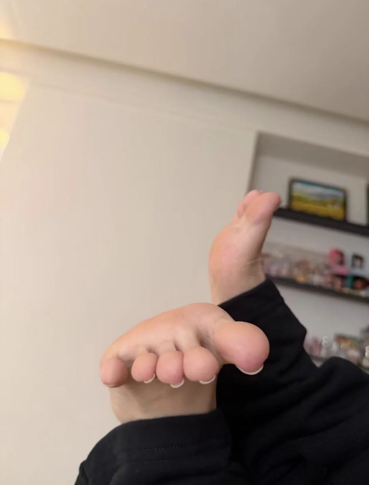 啊～ 宝宝 张嘴！奖励你的早餐～ https://t.co/bk48vZppPK