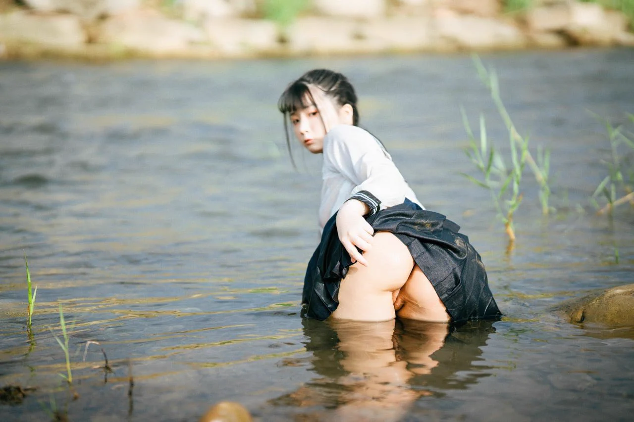 wataa

@BBBBTTTCC
@SexytoBaby @SexytoDoll @SexytoGirl https://t.co/iABUtV85vB