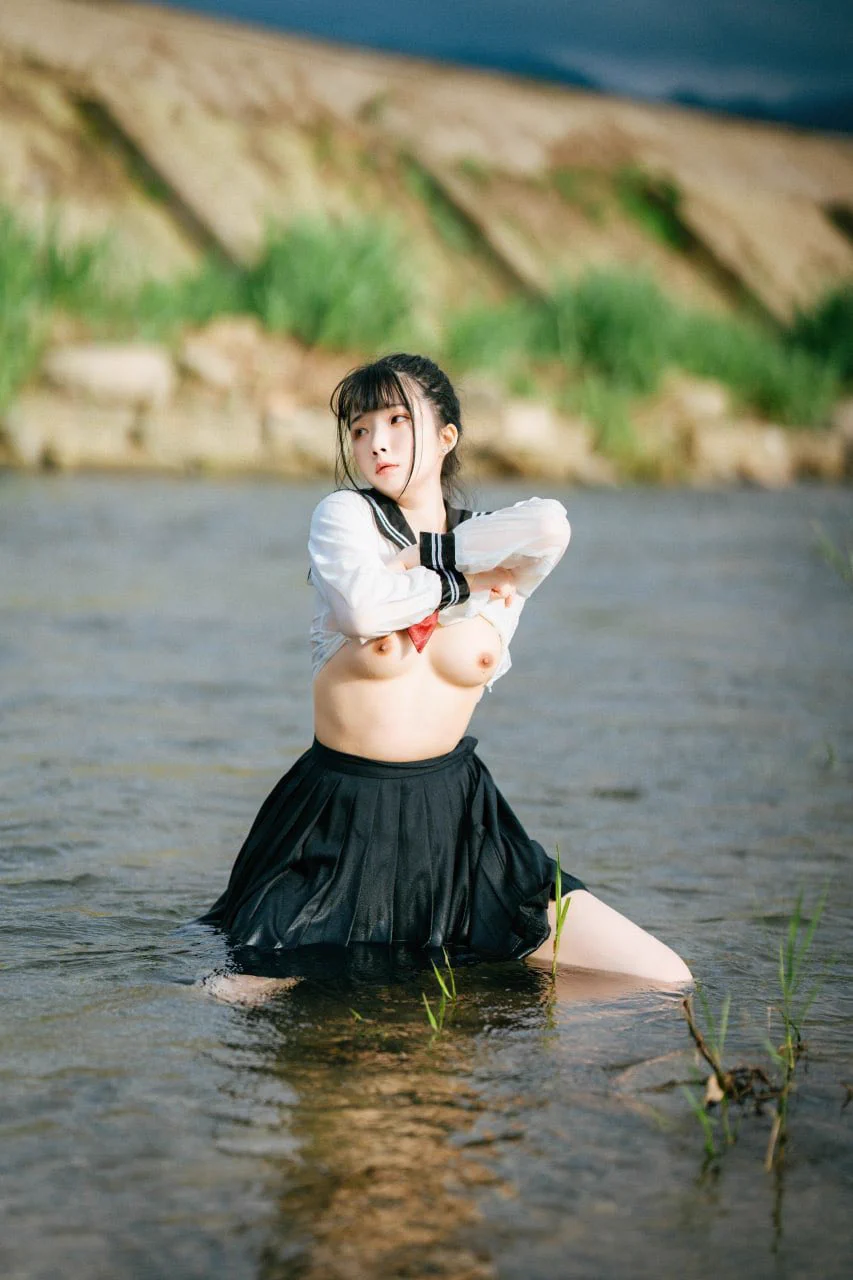 wataa

@BBBBTTTCC
@SexytoBaby @SexytoDoll @SexytoGirl https://t.co/iABUtV85vB