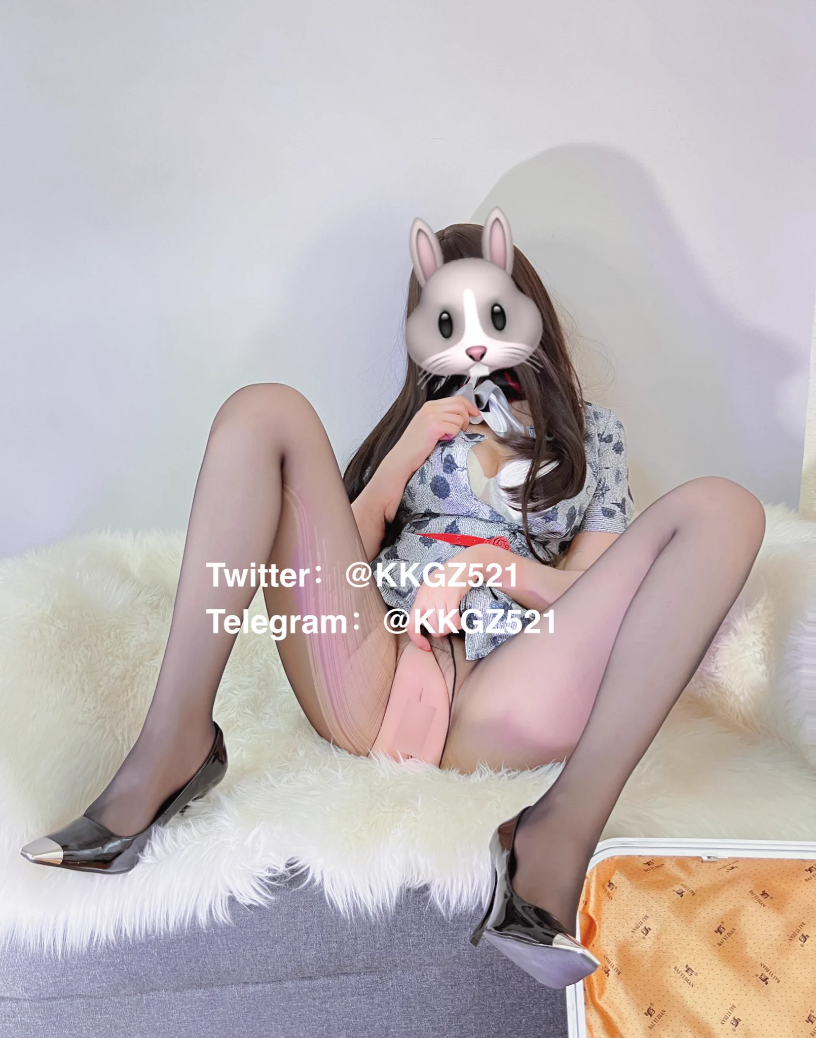 赶了一趟长途班机  ✈️

好累 

@ToBulma 
@ToBulaer 
@KawasawaSen 
@BulmaList https://t.co/rYRDqEDDxv