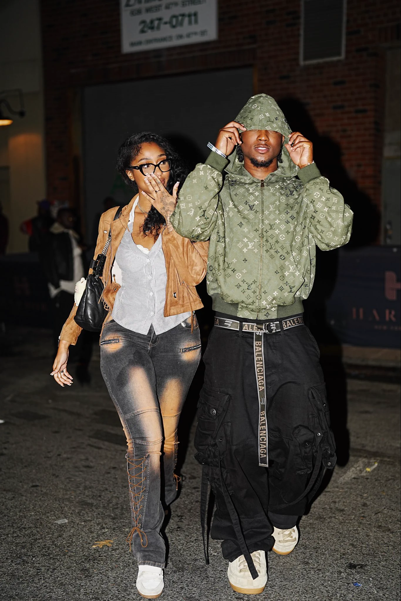 😭😭 https://t.co/4s8bGMTWxT