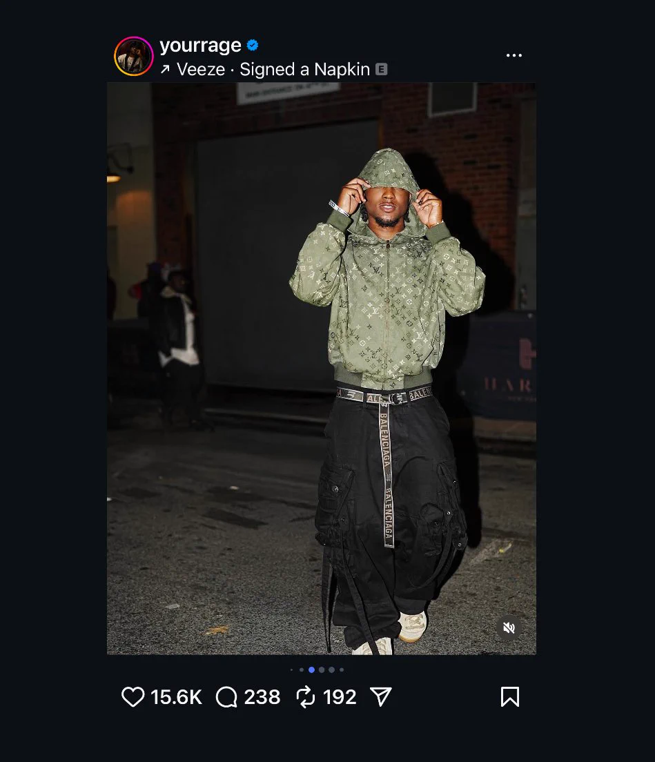 😭😭 https://t.co/4s8bGMTWxT