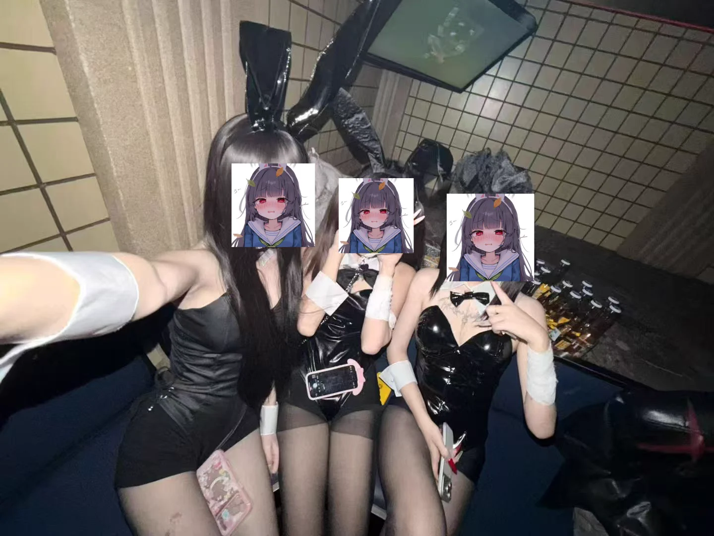 常驻 #上海 #成都
18/163/90/B
💗圈外新人萝莉短开
💗yo态脸 童颜兼魅魔
💗三点粉白🐯一线天
💗配合度高🉑SF 三飞！
💗听话不事b 提供情绪价值
💕义父们咨询提供支付宝口令
🚪88一次入门永久看照
V🛰 ：kmmk5888
Q🐧 ：1273264695
✈群：https://t.co/VO3ZPdduKl
✨大V担保推荐 放心体验 https://t.co/dXZyR9p6dE