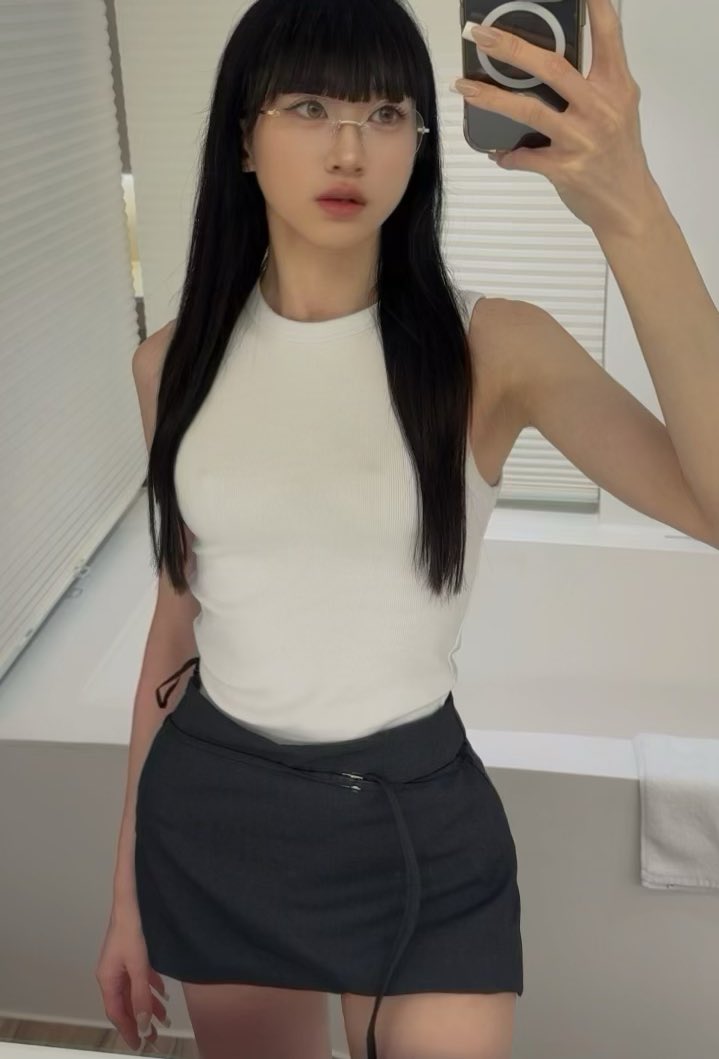 出門 https://t.co/fekT5TgnlE