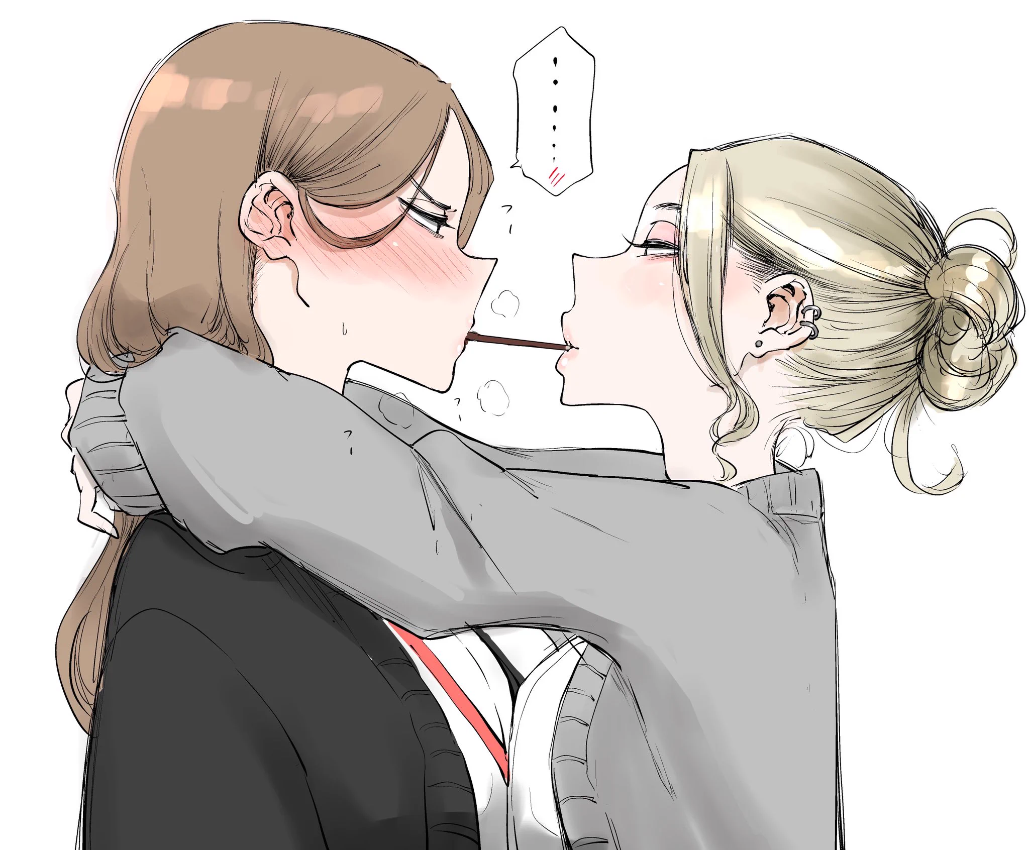 これが→こう https://t.co/nBbFWwddAi