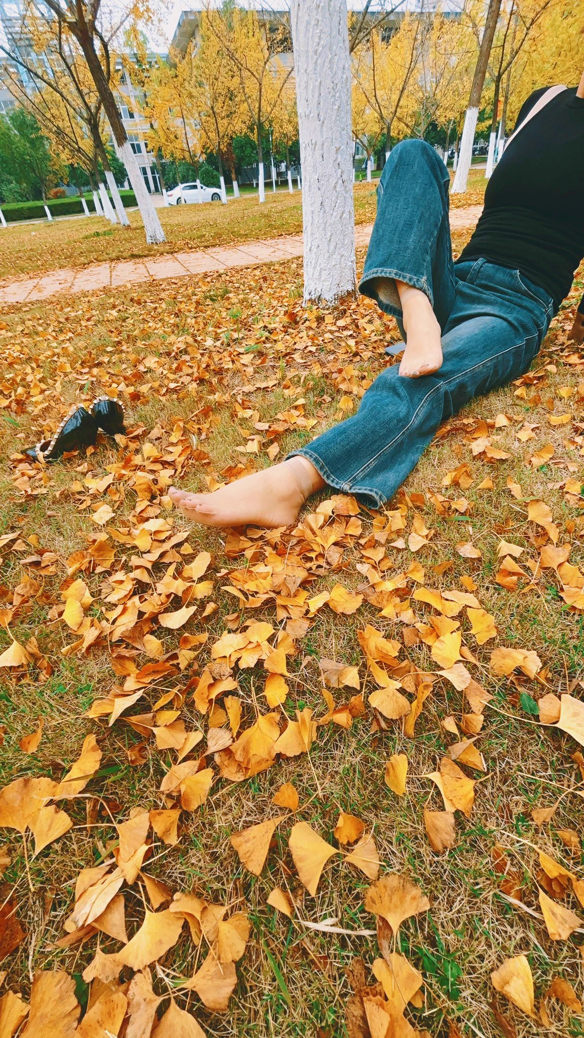 今日份超薄短肉丝分享

wataa 
@BBBBTTTCC
@SexytoGirl
@SexytoDoll
@SexytoBaby https://t.co/3PssmEHjUq