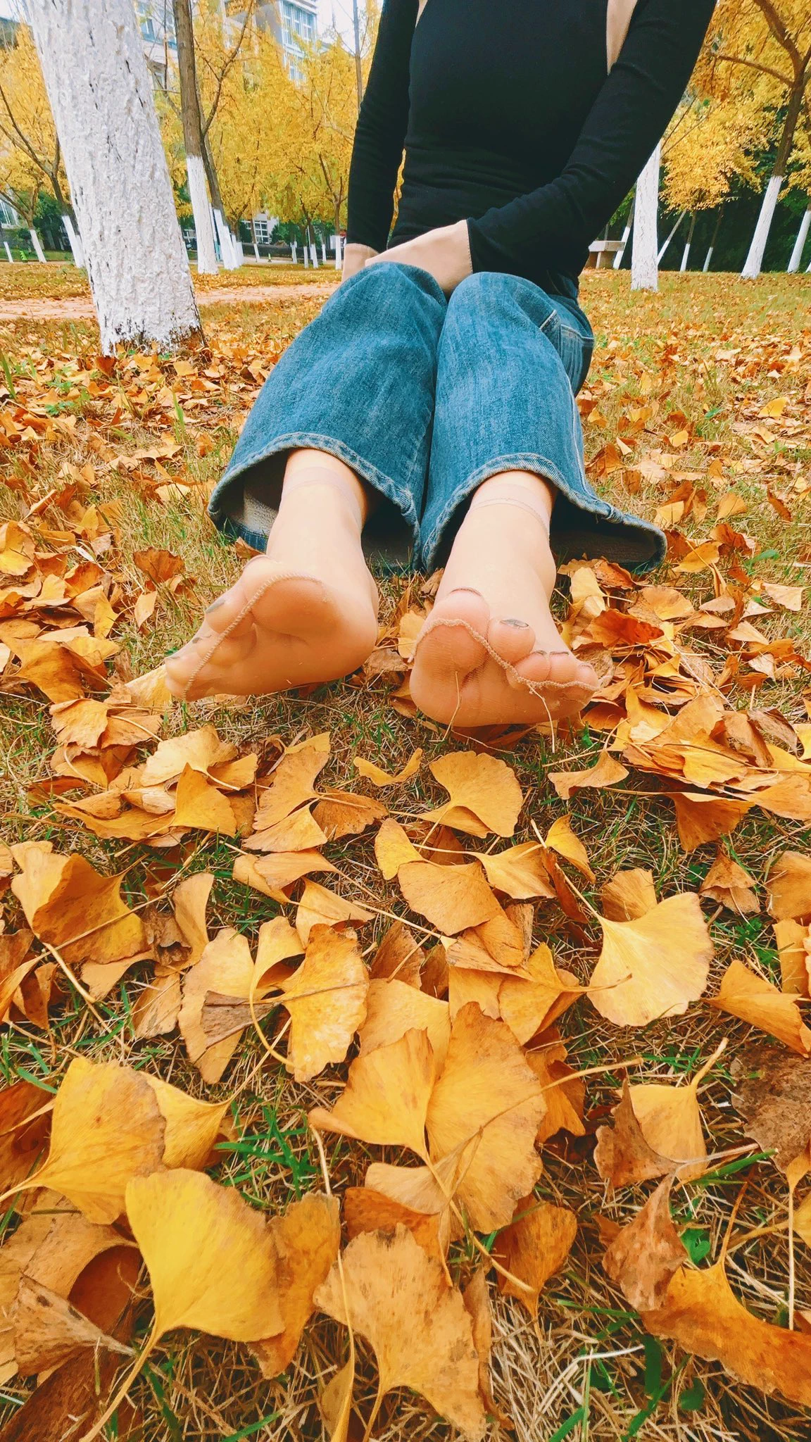 今日份超薄短肉丝分享

wataa 
@BBBBTTTCC
@SexytoGirl
@SexytoDoll
@SexytoBaby https://t.co/3PssmEHjUq