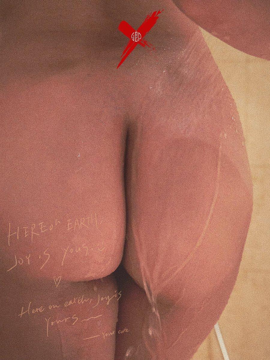 屯

原创投稿：@ToBulma @ToBulaer
@KawasawaSen @BulmaList https://t.co/qXFhHBH9Q3