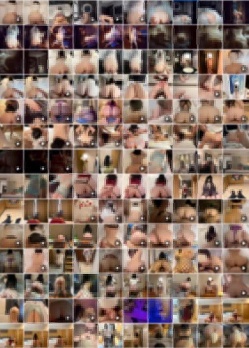 🩸“ 大家泻火观看（素质领取） ”

我不会故作矜持，也懂你的图谋不轨🤭喜欢我就来
本人原创小yin窝今日已更新！(合适可约线下)
领取方式tg：https://t.co/AqRWb5xwkj
             暗号：大奶

       👉限时分享福利（不收取任何门槛）
没有Telegram的可以下载：https://t.co/Kv9MDRQzUo https://t.co/BPbg65Wvmu