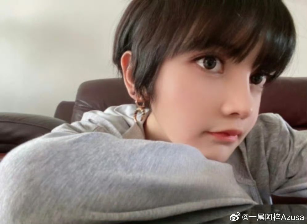 14歳　　　　　　　　　　　　　　　　　今 https://t.co/G8Jq0aQsSq