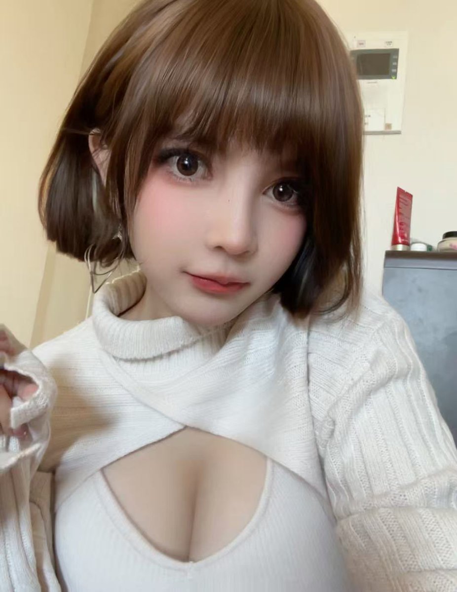 14歳　　　　　　　　　　　　　　　　　今 https://t.co/G8Jq0aQsSq