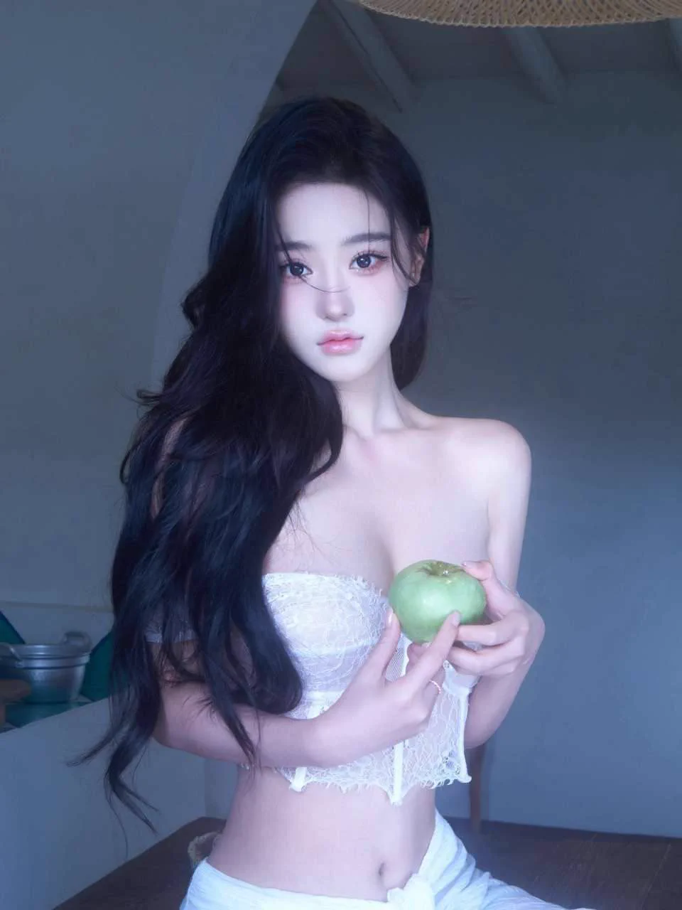 #上海
纯新人学生暑假兼职。
身高168 🐻D。04年。
白幼嫩。筷子腿 不蛇纹
清纯洋气。甜美可人。配合度高

🛰️：yjb123412
🐧：3559838033
看照门槛🚪100（永久有效）备注zfb口令🧧添加➕
✈️：https://t.co/vKEG6AFQS0 https://t.co/pWEZ3wKWwr