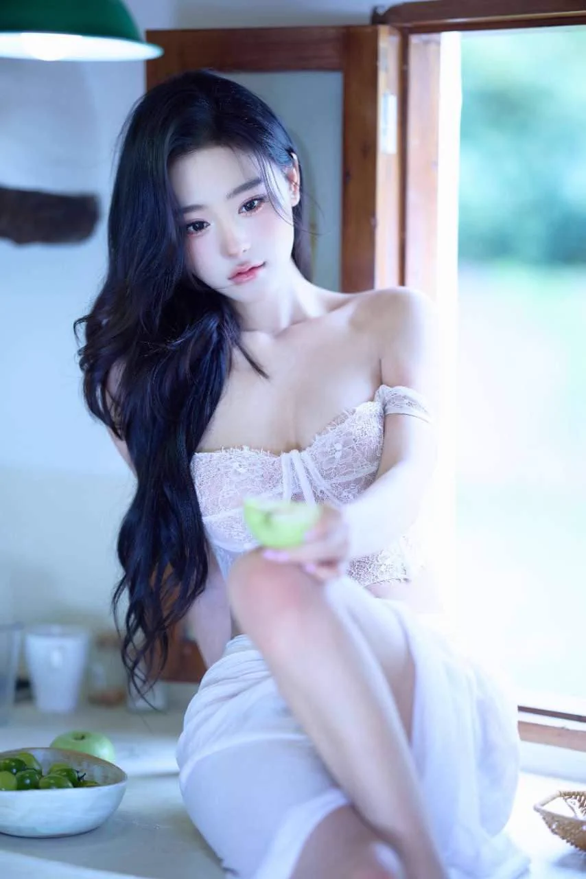 #上海
纯新人学生暑假兼职。
身高168 🐻D。04年。
白幼嫩。筷子腿 不蛇纹
清纯洋气。甜美可人。配合度高

🛰️：yjb123412
🐧：3559838033
看照门槛🚪100（永久有效）备注zfb口令🧧添加➕
✈️：https://t.co/vKEG6AFQS0 https://t.co/pWEZ3wKWwr