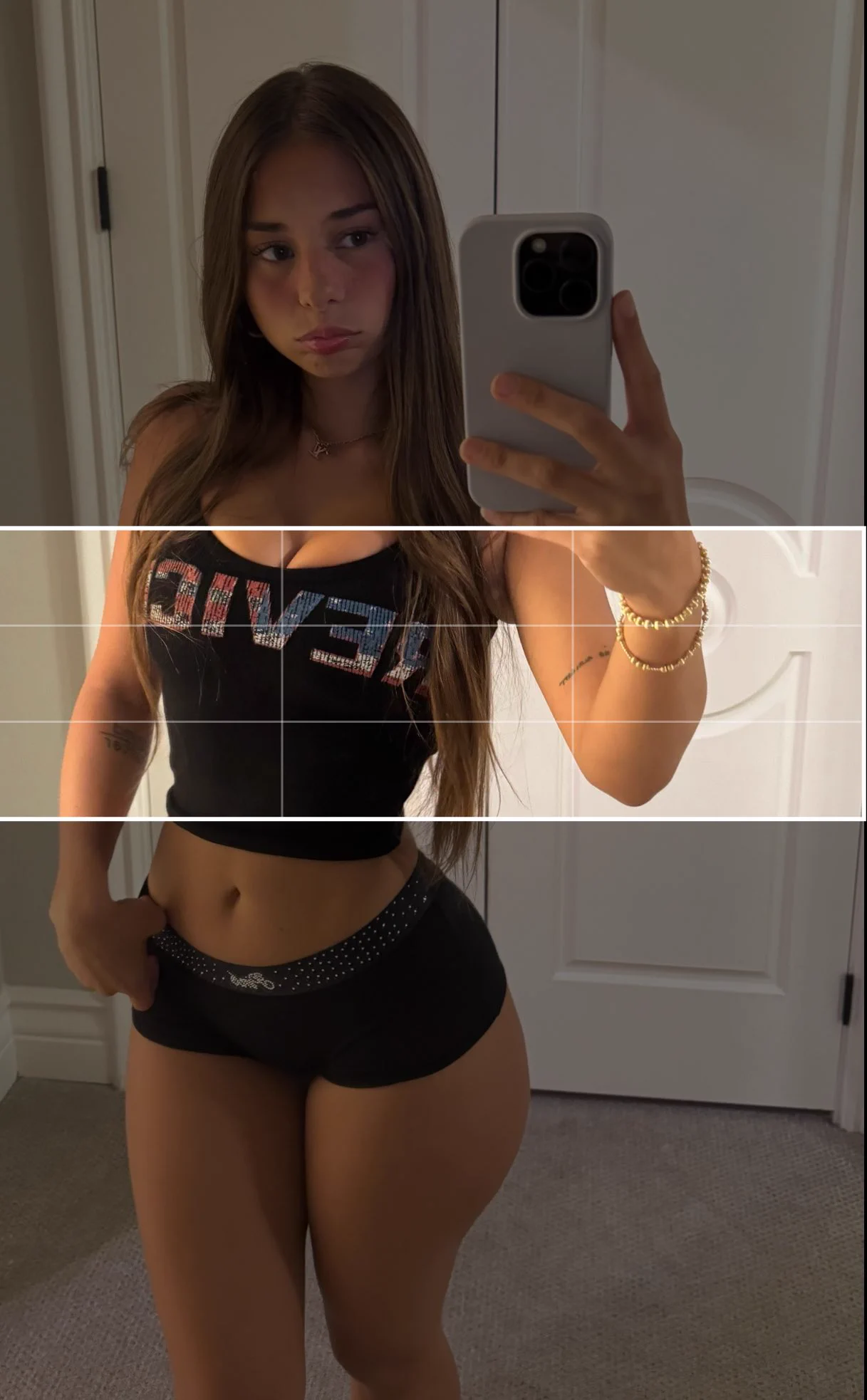 how do i fit this into my header? https://t.co/KHVxw8EbaH