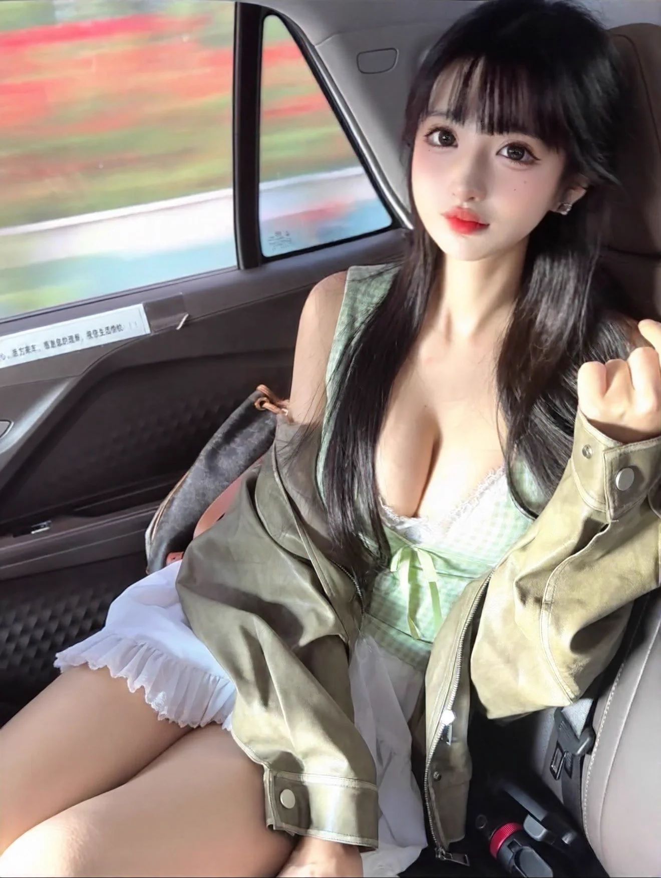 🍏🍋🥑 https://t.co/8bqhJe0g1T