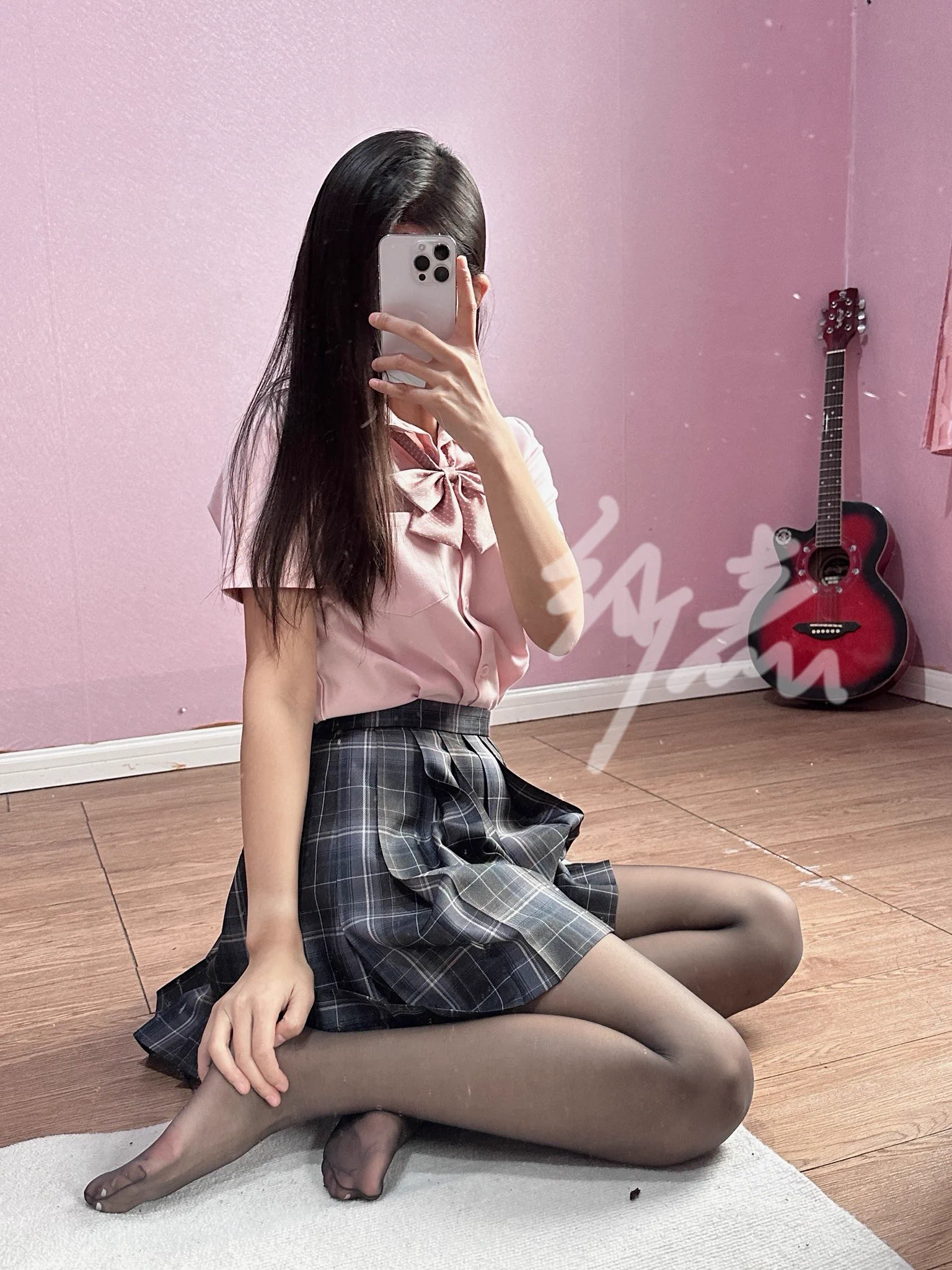 做我滴狗 https://t.co/wkNEoYWCmu