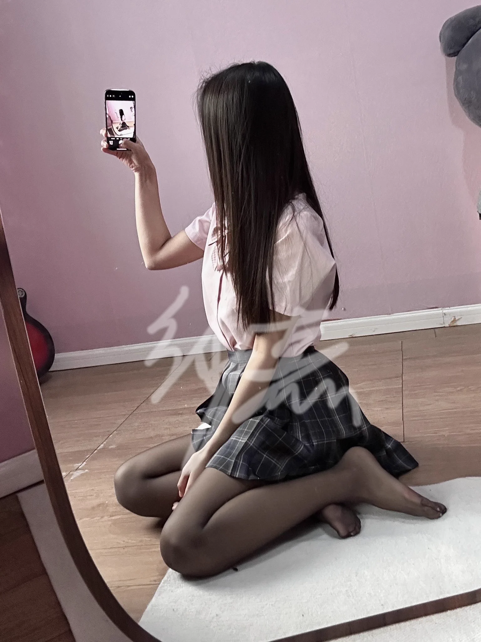 做我滴狗 https://t.co/wkNEoYWCmu