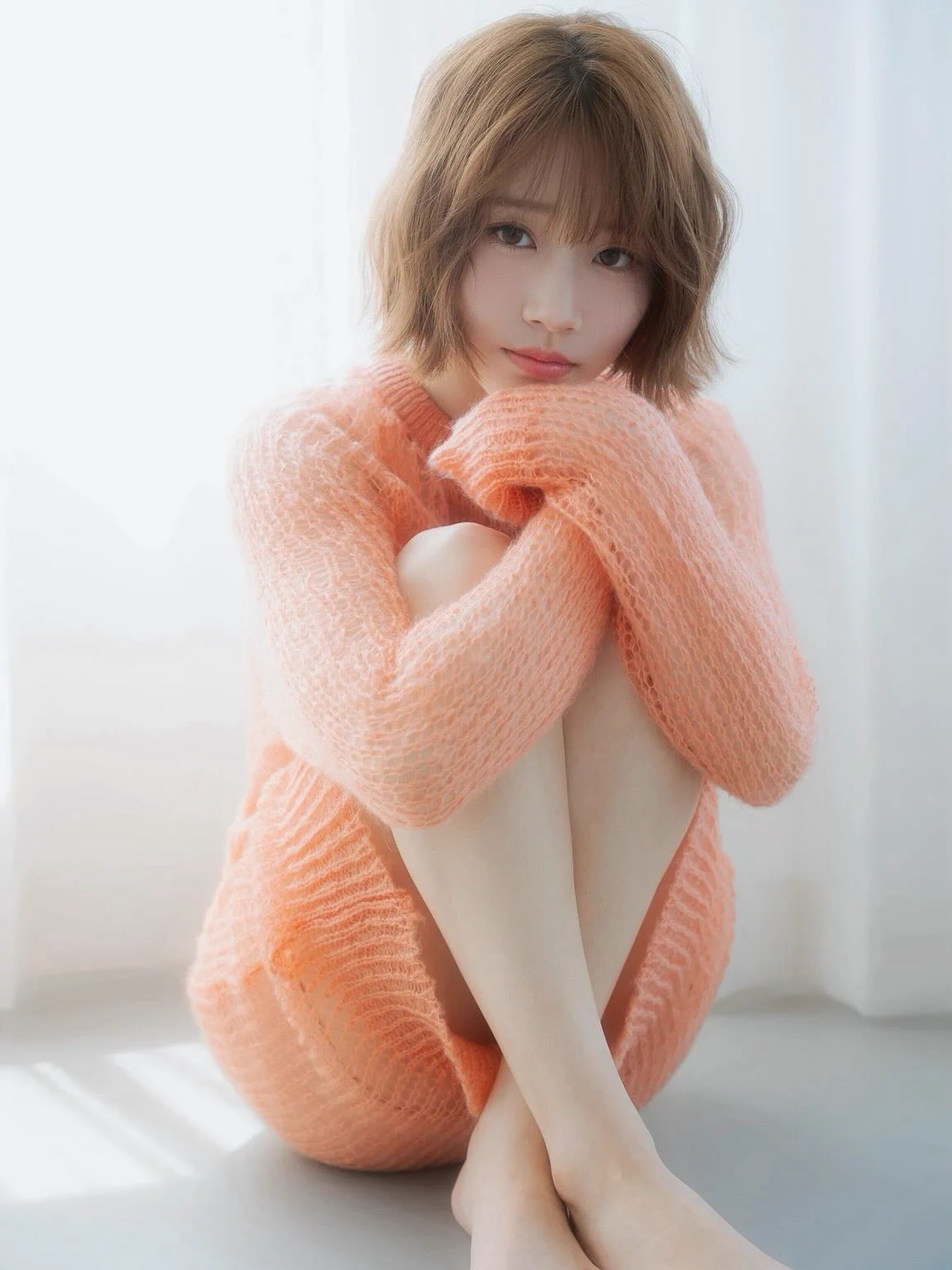 🧡🧡📸 https://t.co/6mMReqrjLb