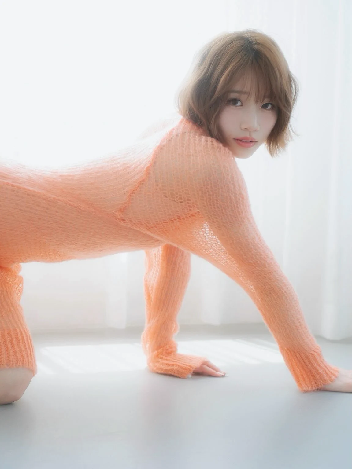 🧡🧡📸 https://t.co/6mMReqrjLb