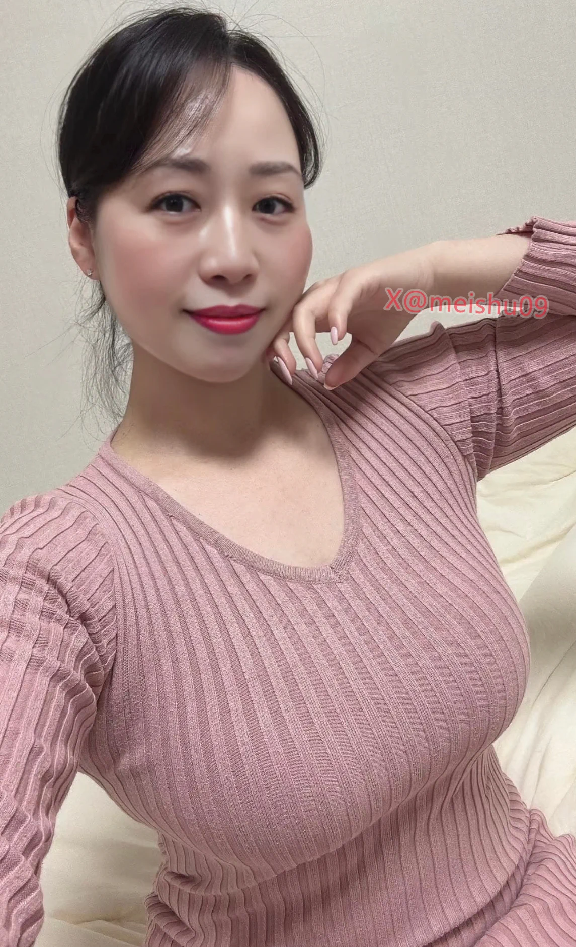 人在变心的时候根本不会刹车。 https://t.co/Ez2JurhHqL