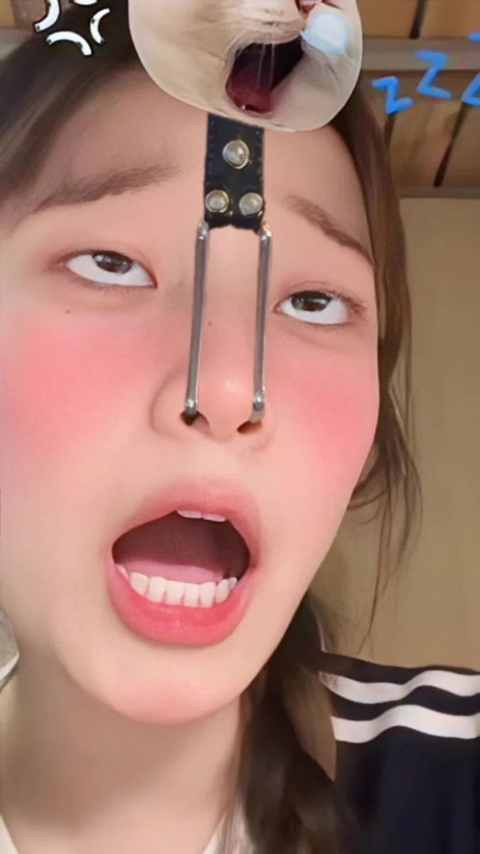 曝光傻屄喪志母馬一頭~ https://t.co/jRymmHfzlv