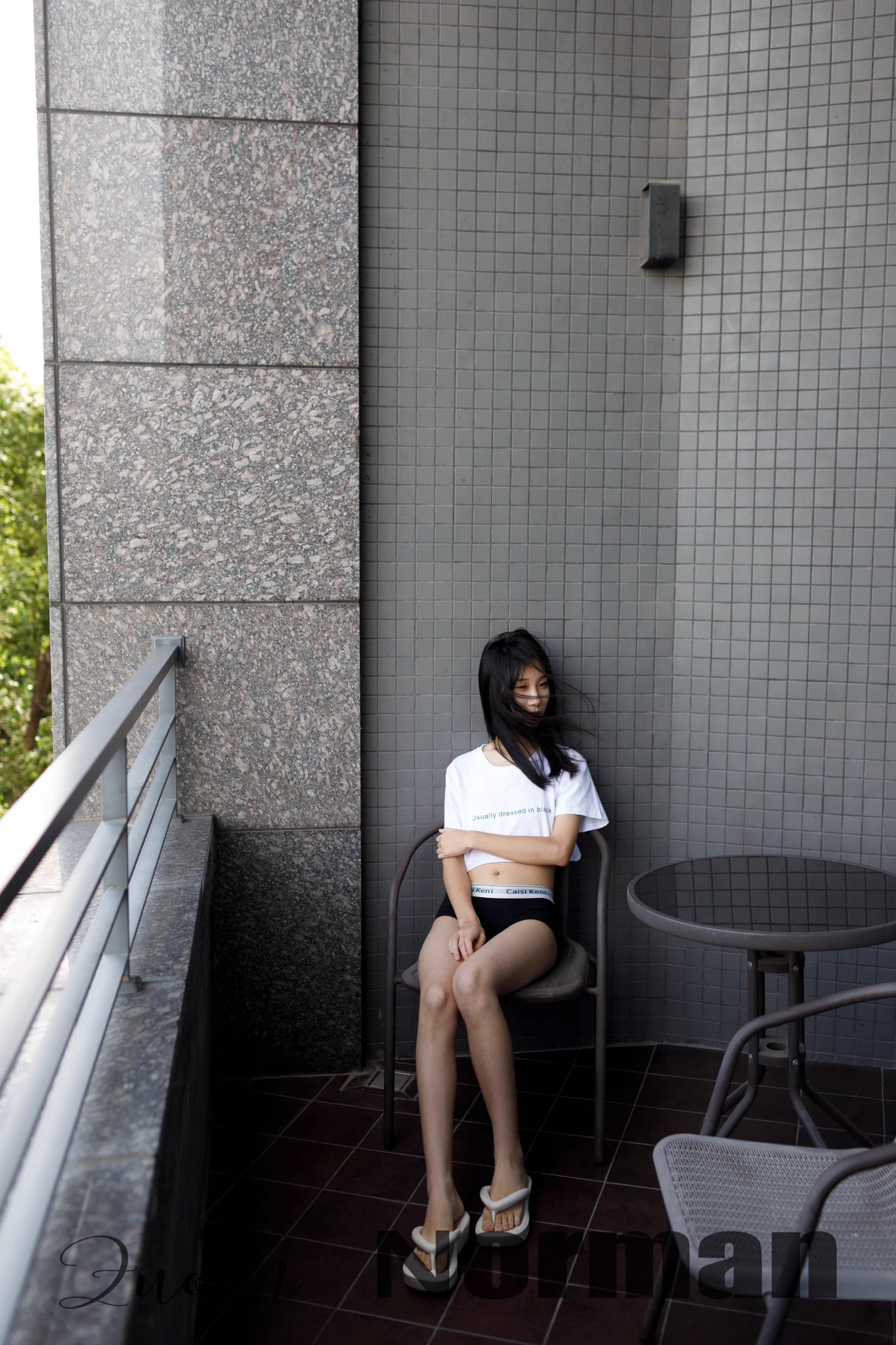 反差感 https://t.co/02GOqvT0X2