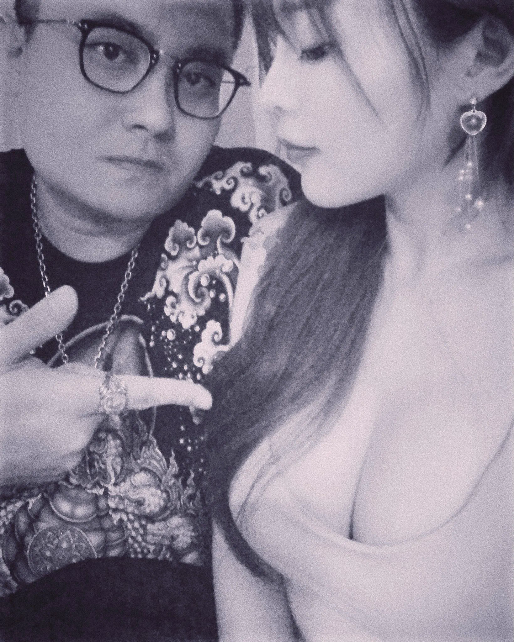 恰同學少年 https://t.co/30bxgSCvEI